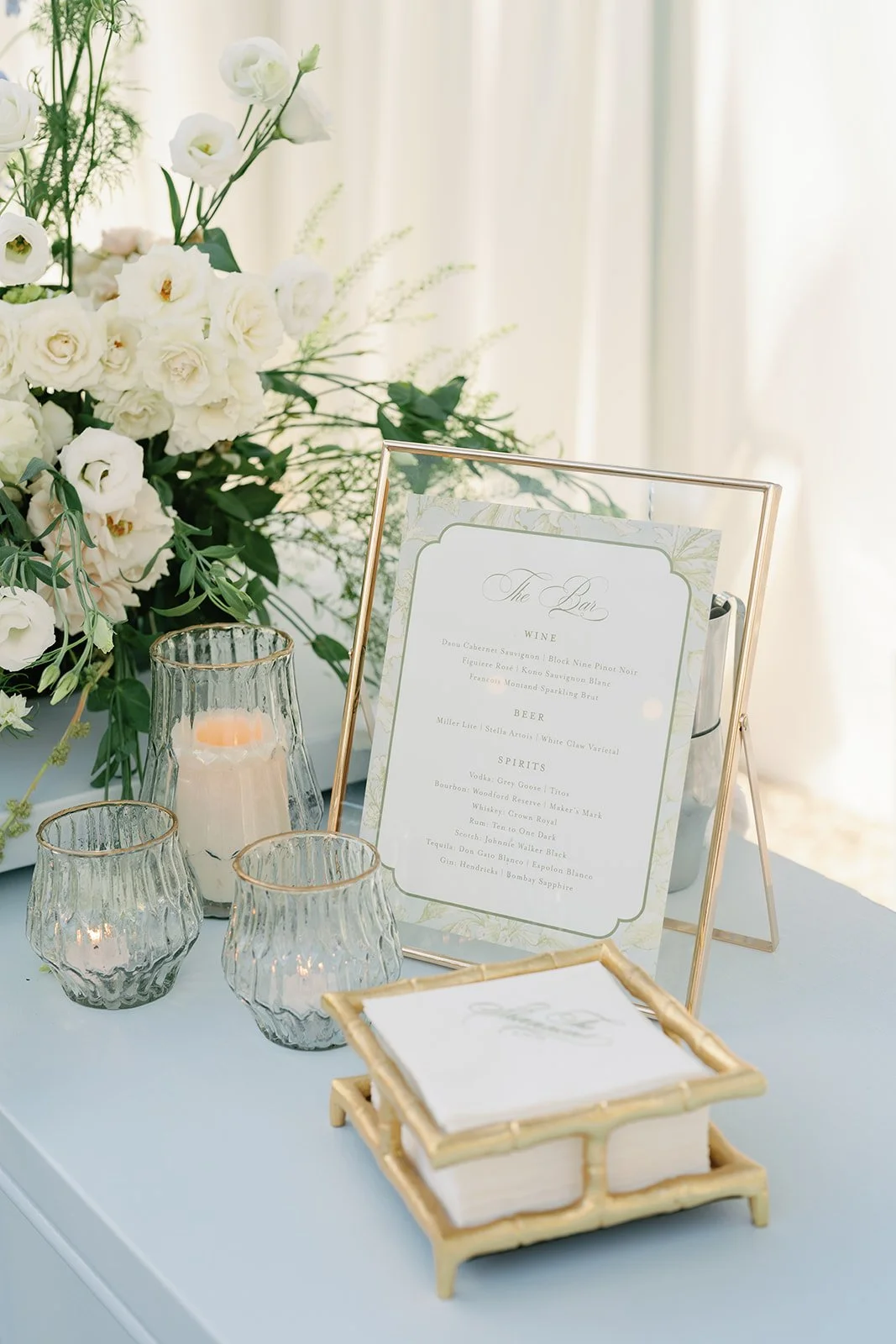 Erika & Sean- Reception Details-123_websize.jpg