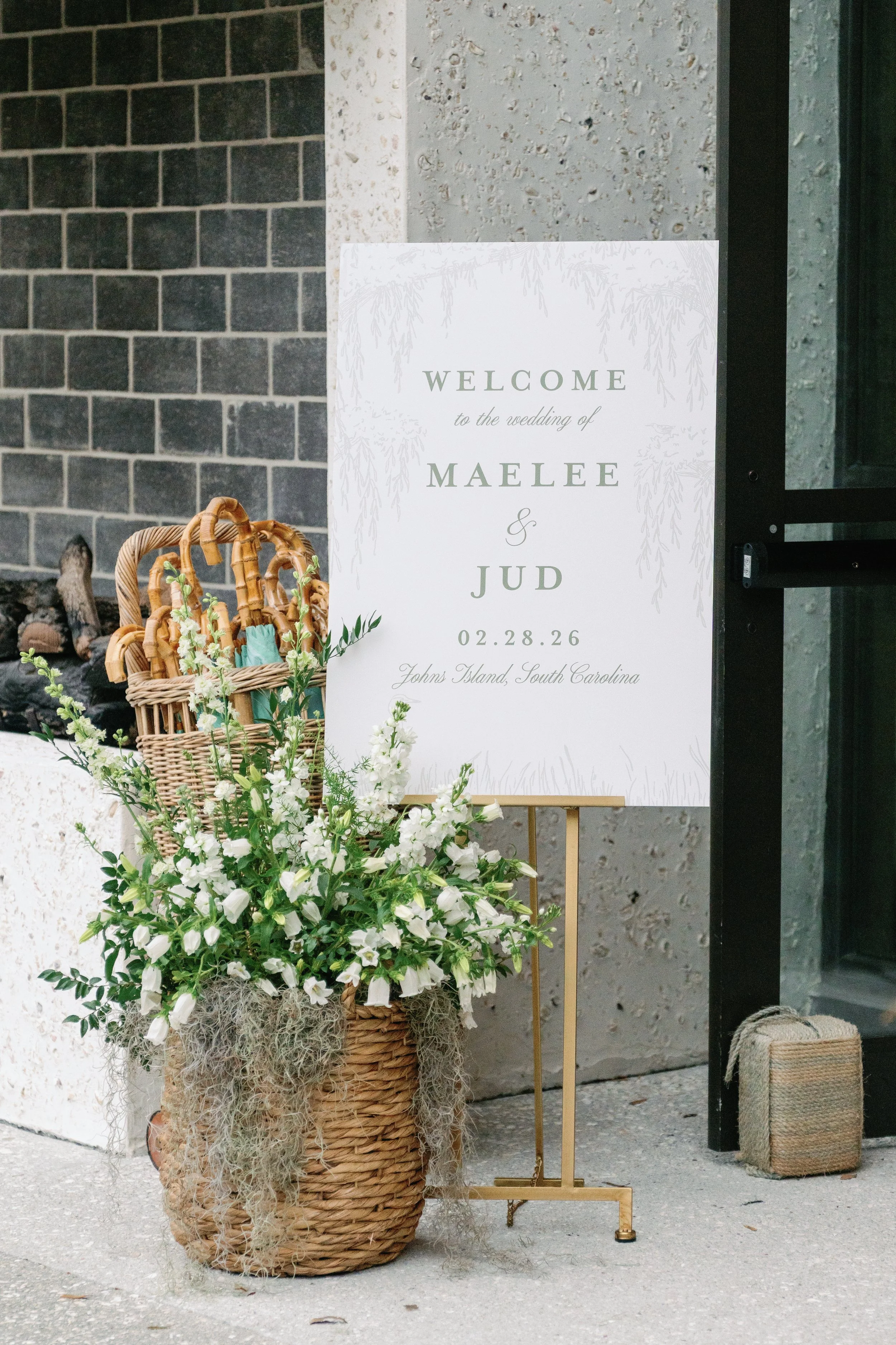 Maelee & Jud- Welcome Party-2.jpg