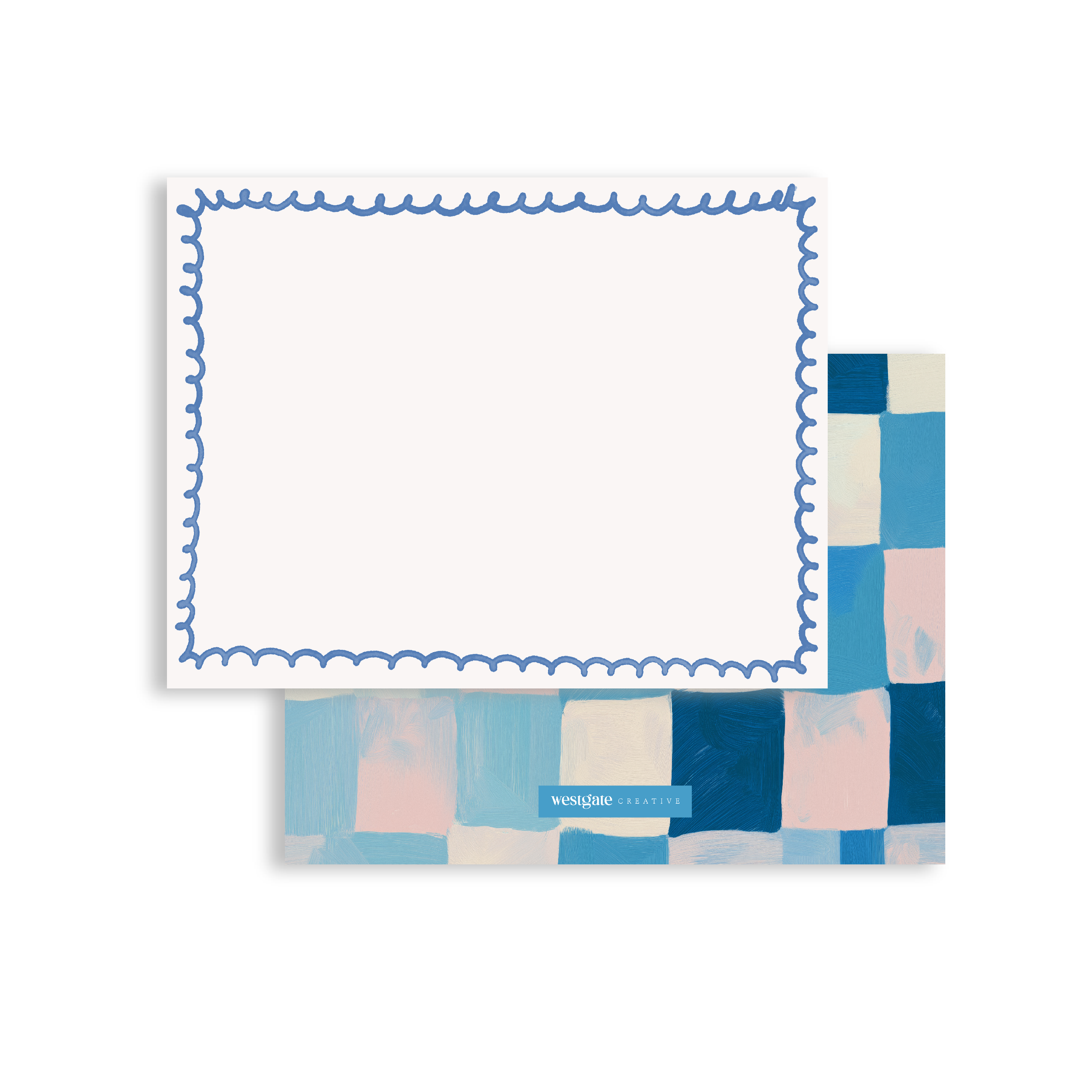 july 6 new notes-42.png