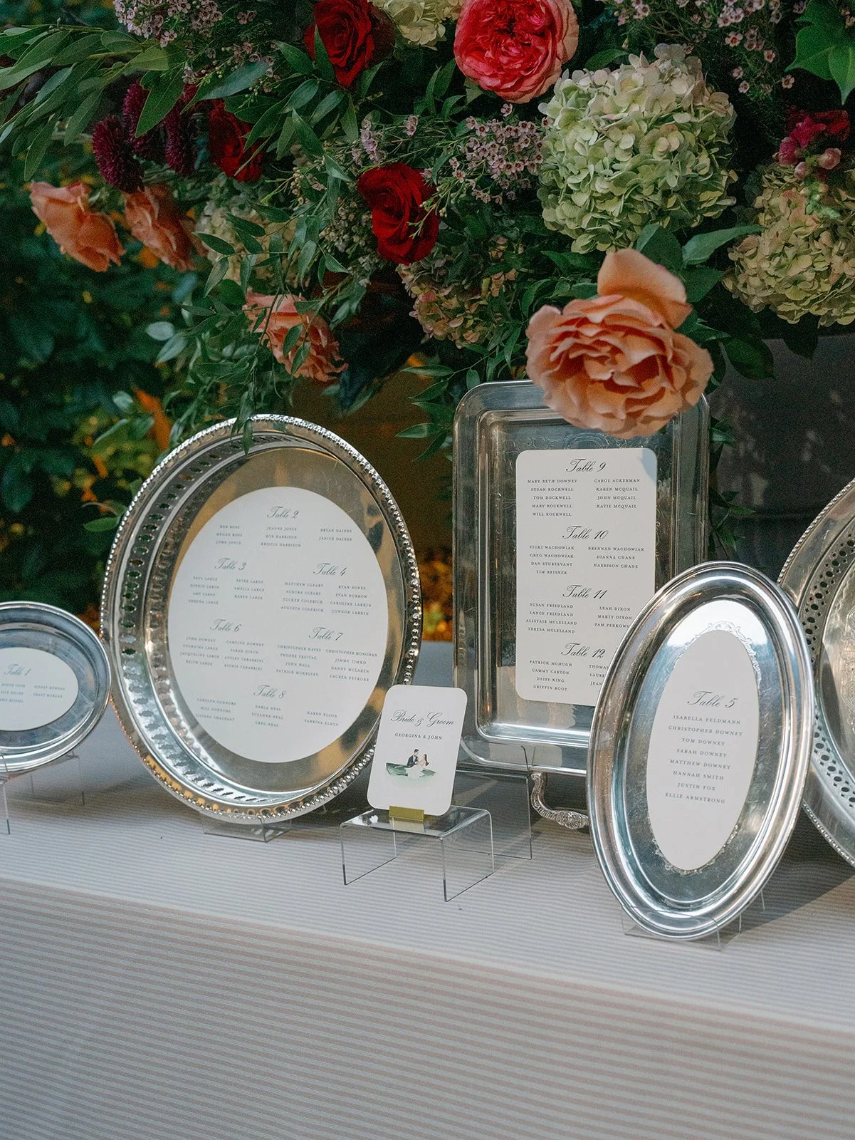 Georgina  John Downey-Liz Andolina Photography-0177_websize.jpg