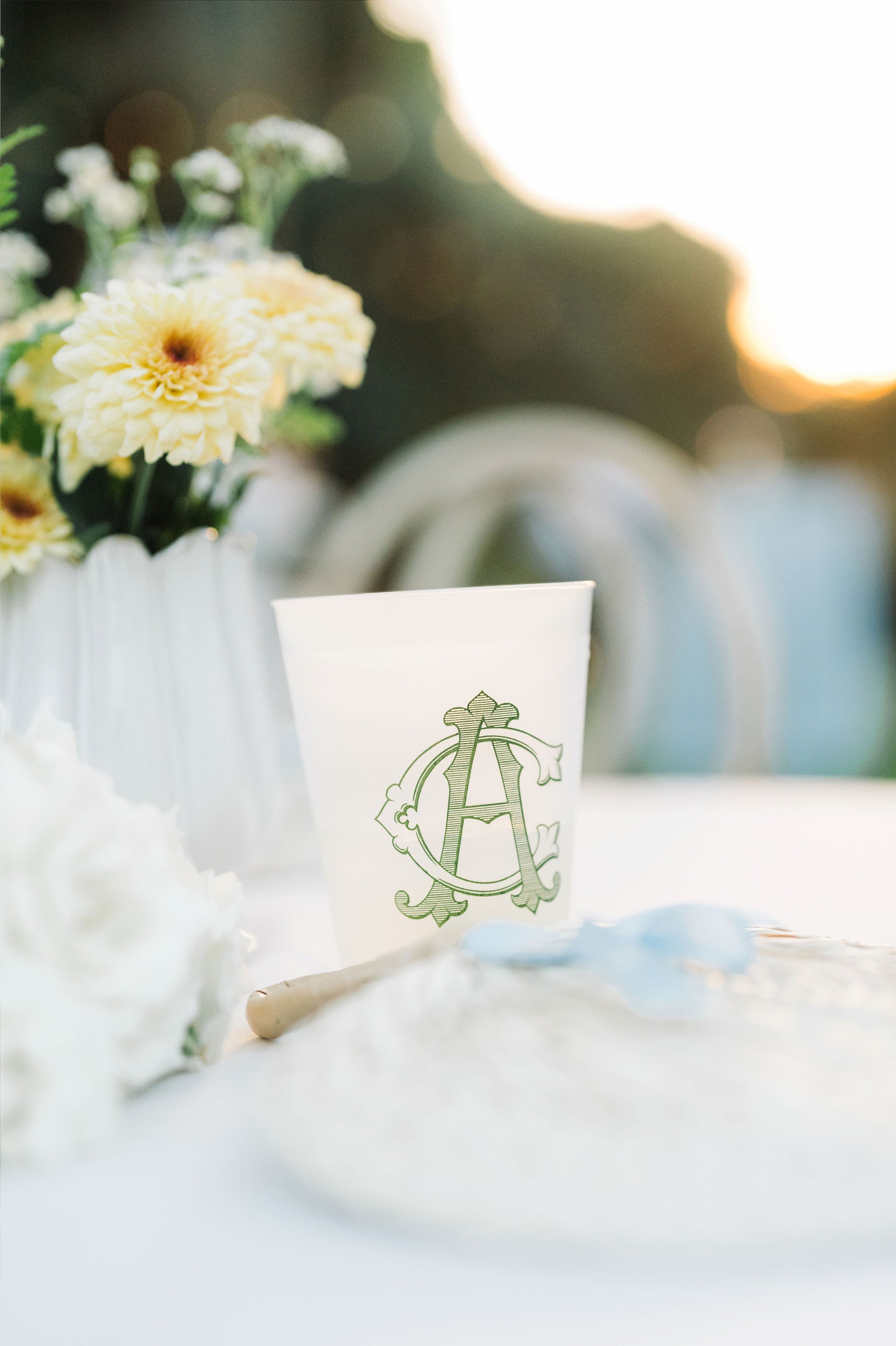 Abby+ConnerWedding-943.jpg