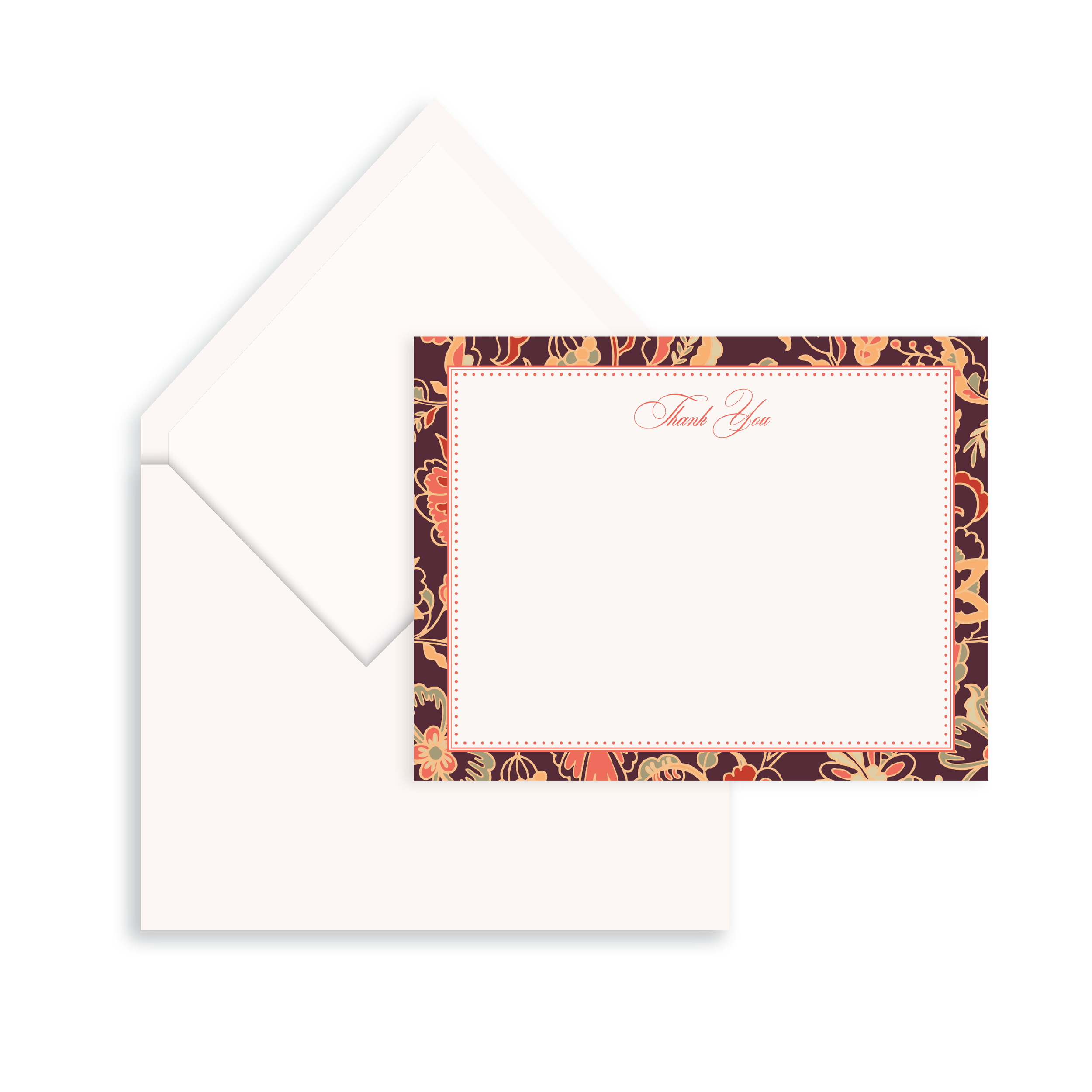 july 6 new notes-14.png