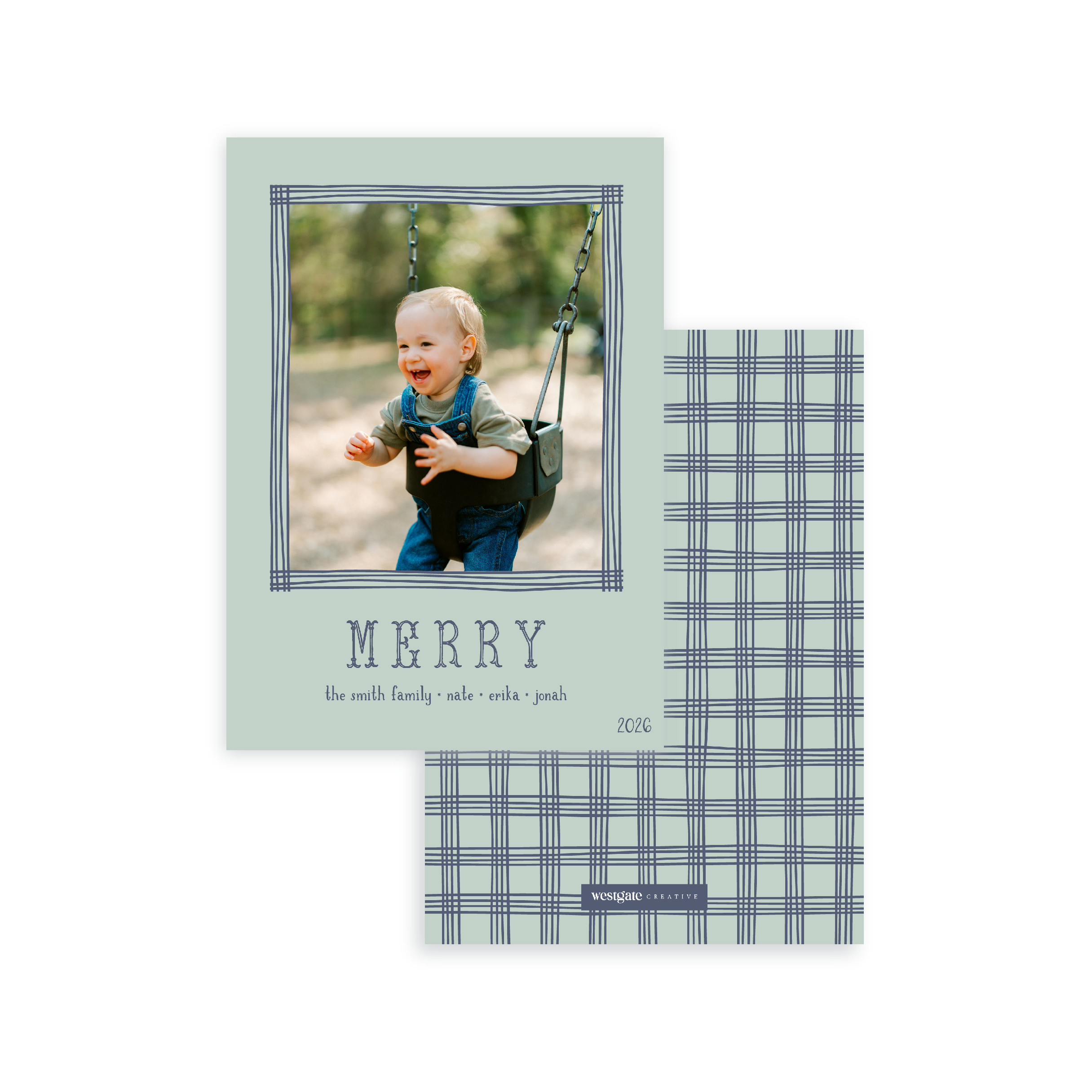 tartan.png