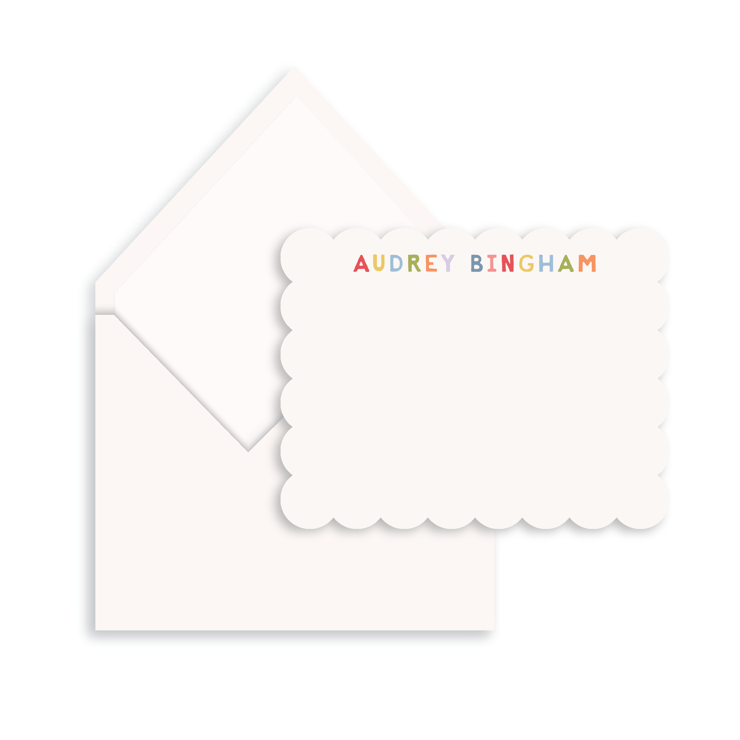 july 6 new notes-03.png