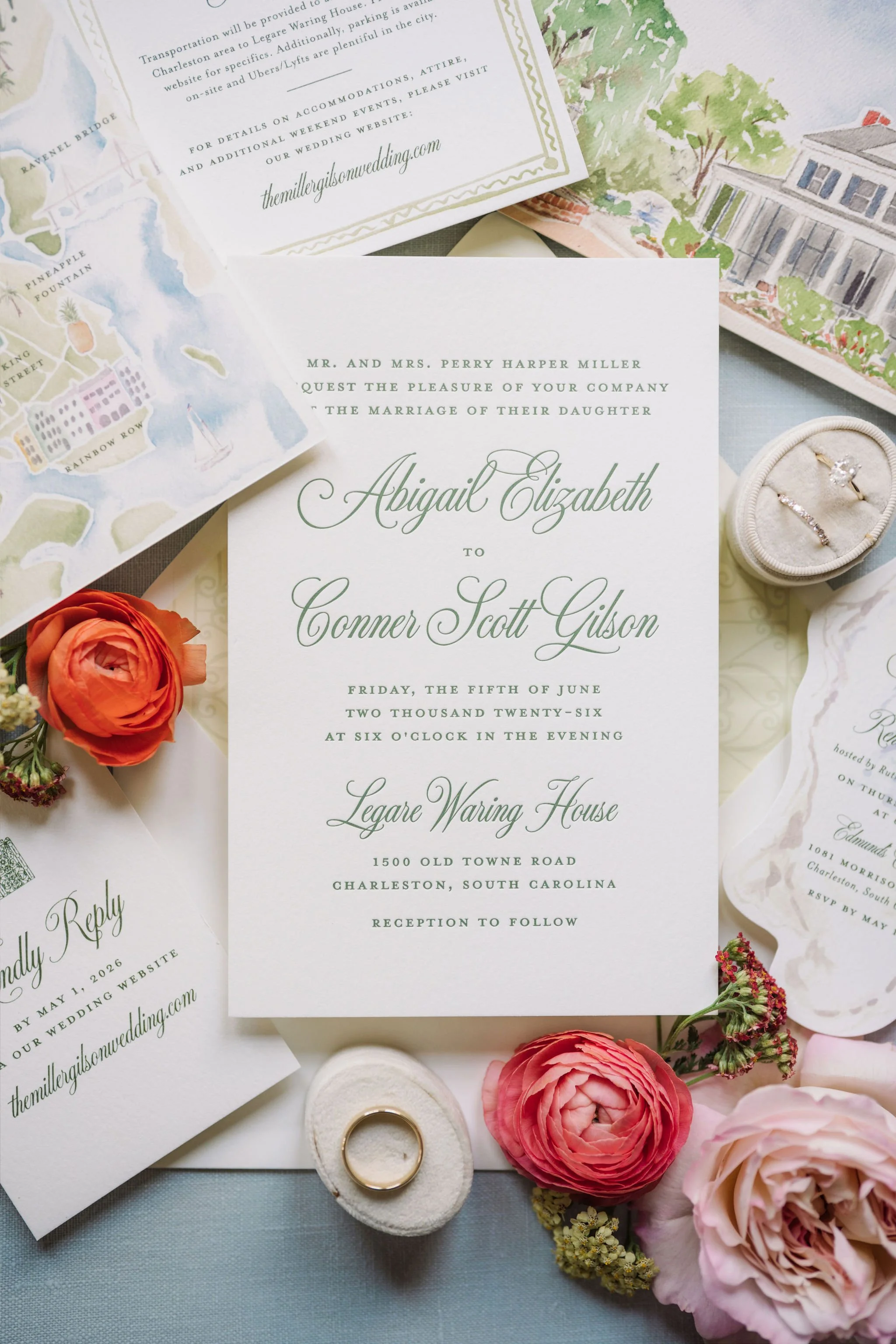 Abby+ConnerWedding-1.jpg