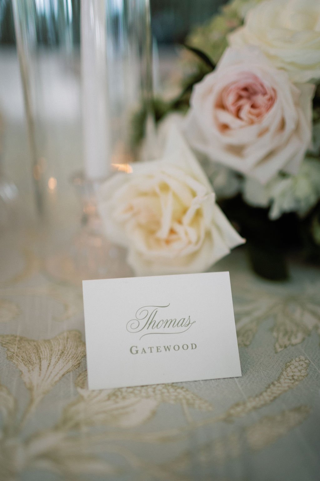 07Kate+Thomas-6.6.26-AmyAnstatt38.jpg