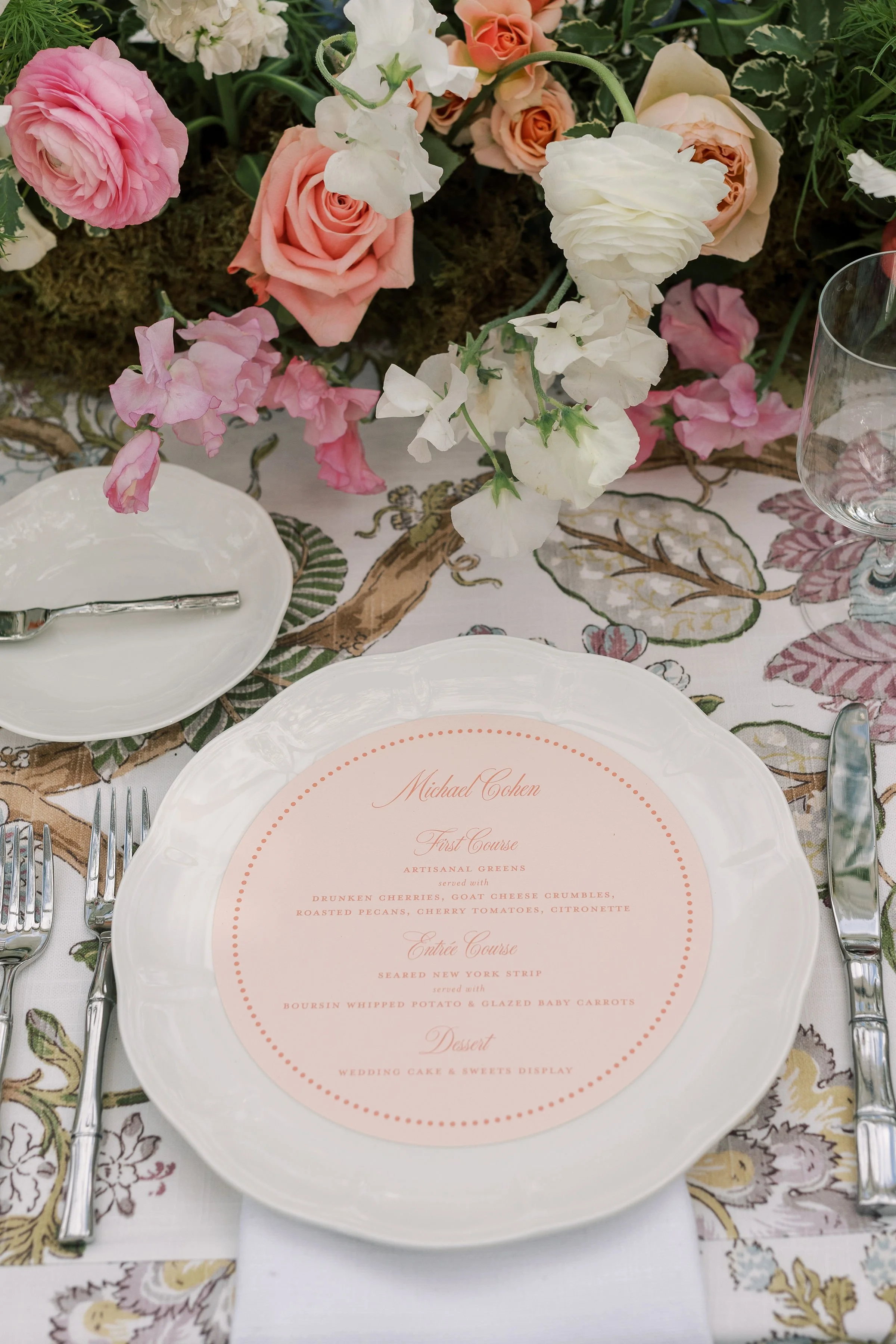 cohenwedding-2840.jpg