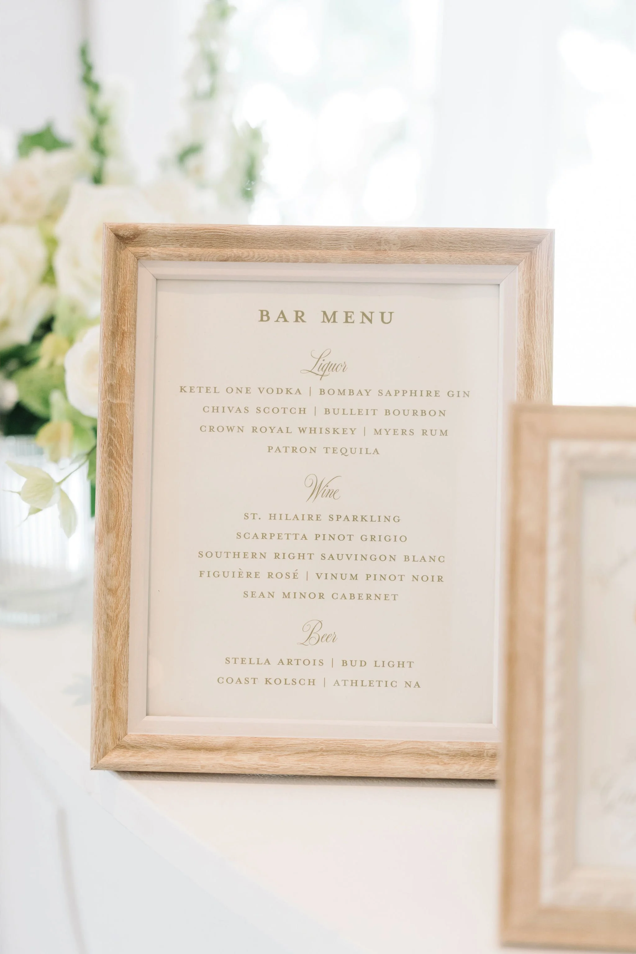 Brooke+Max-KiawahRiverCourseWedding-423.jpg