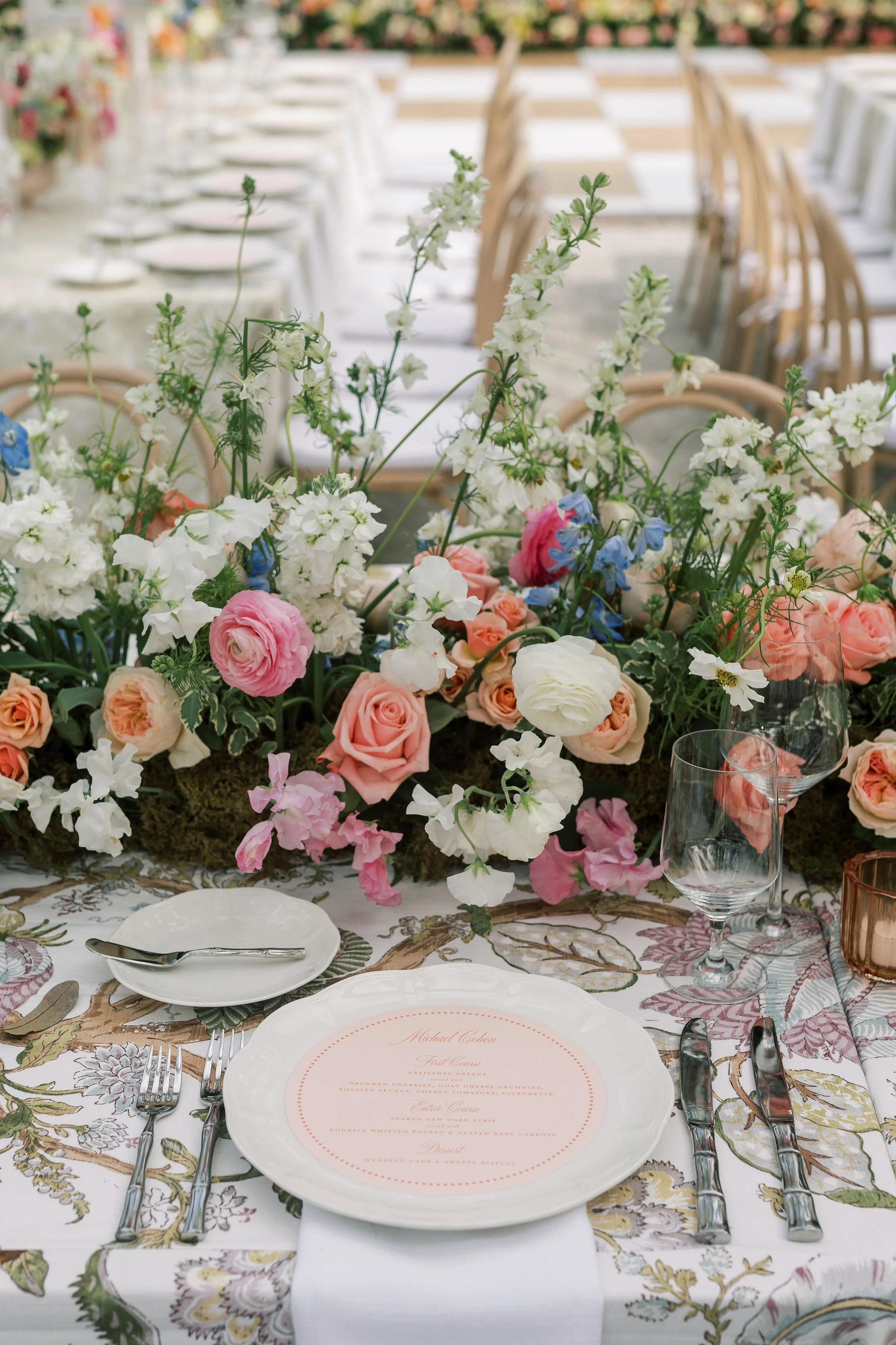 cohenwedding-2834.jpg