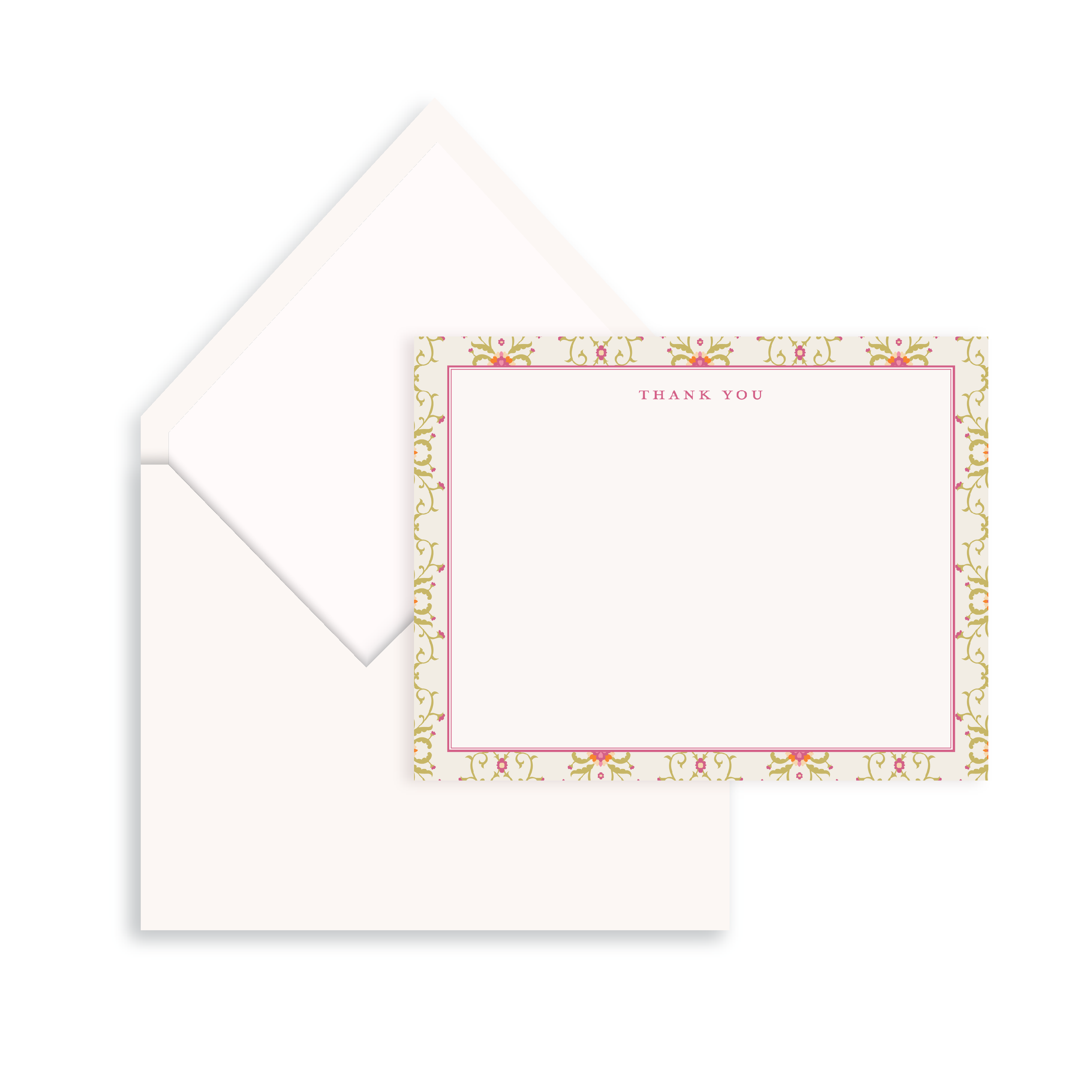 july 6 new notes-30.png