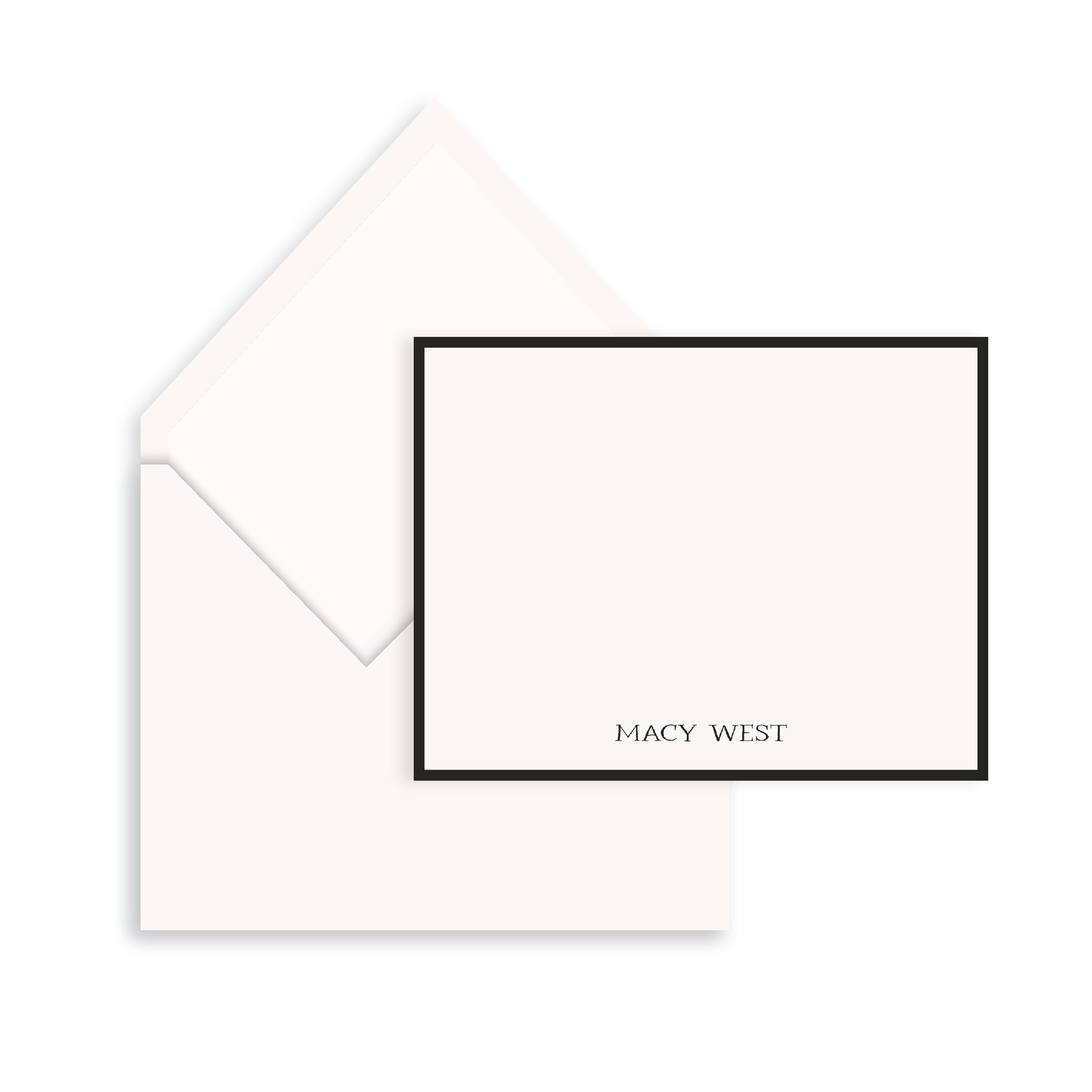 Stationery Mockups-18.png