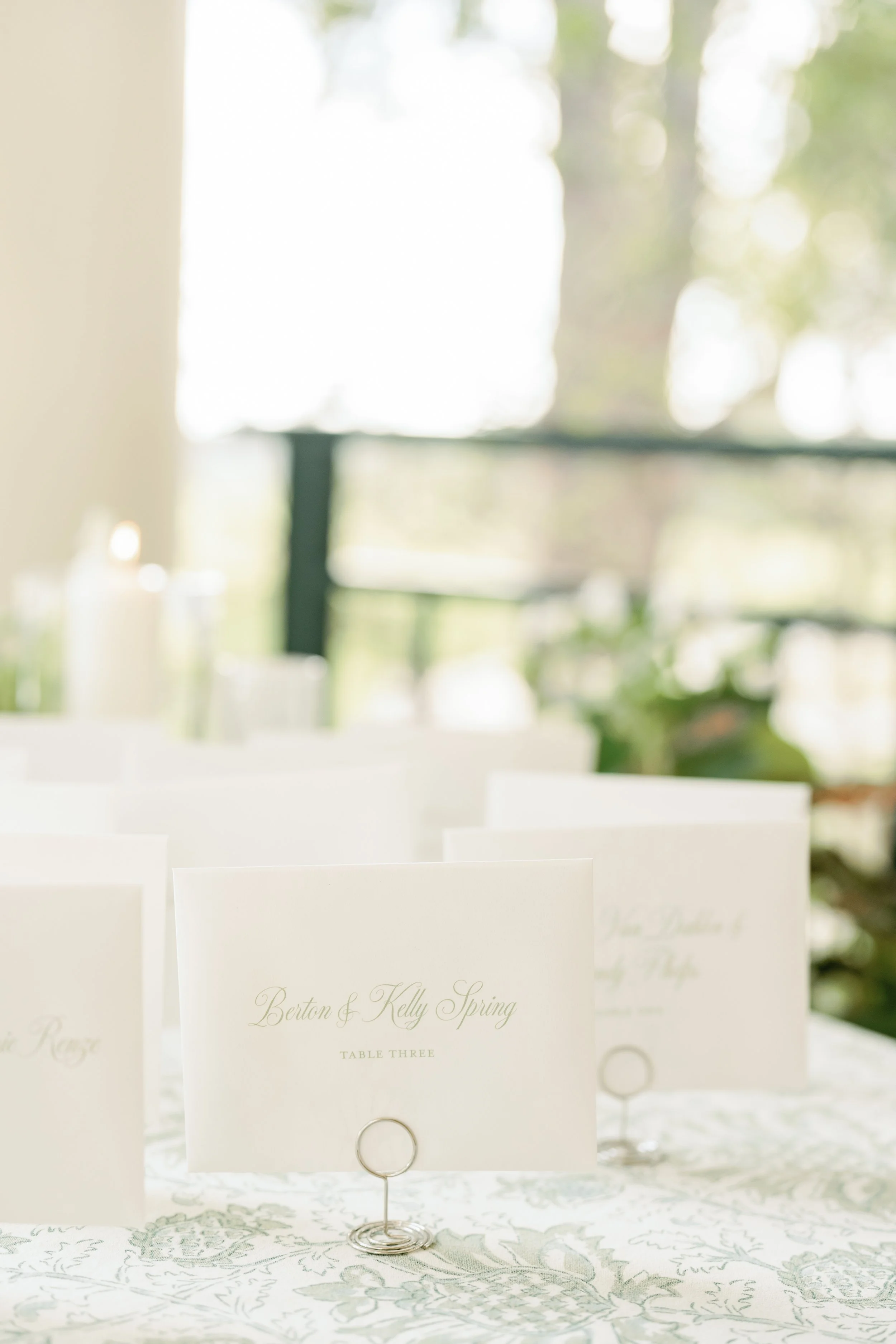 Mary & Ben- Reception Details-64.jpg