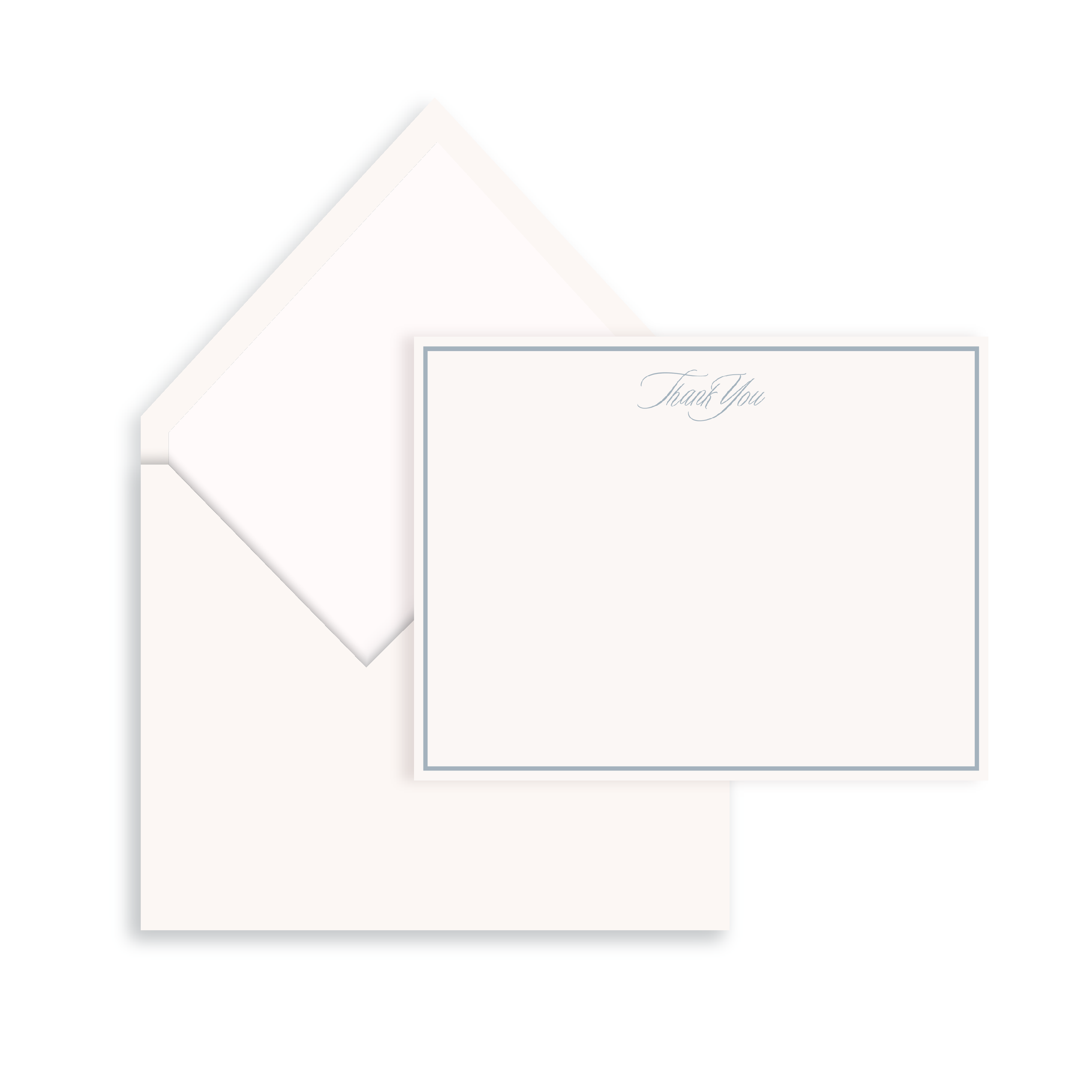 july 6 new notes-56.png