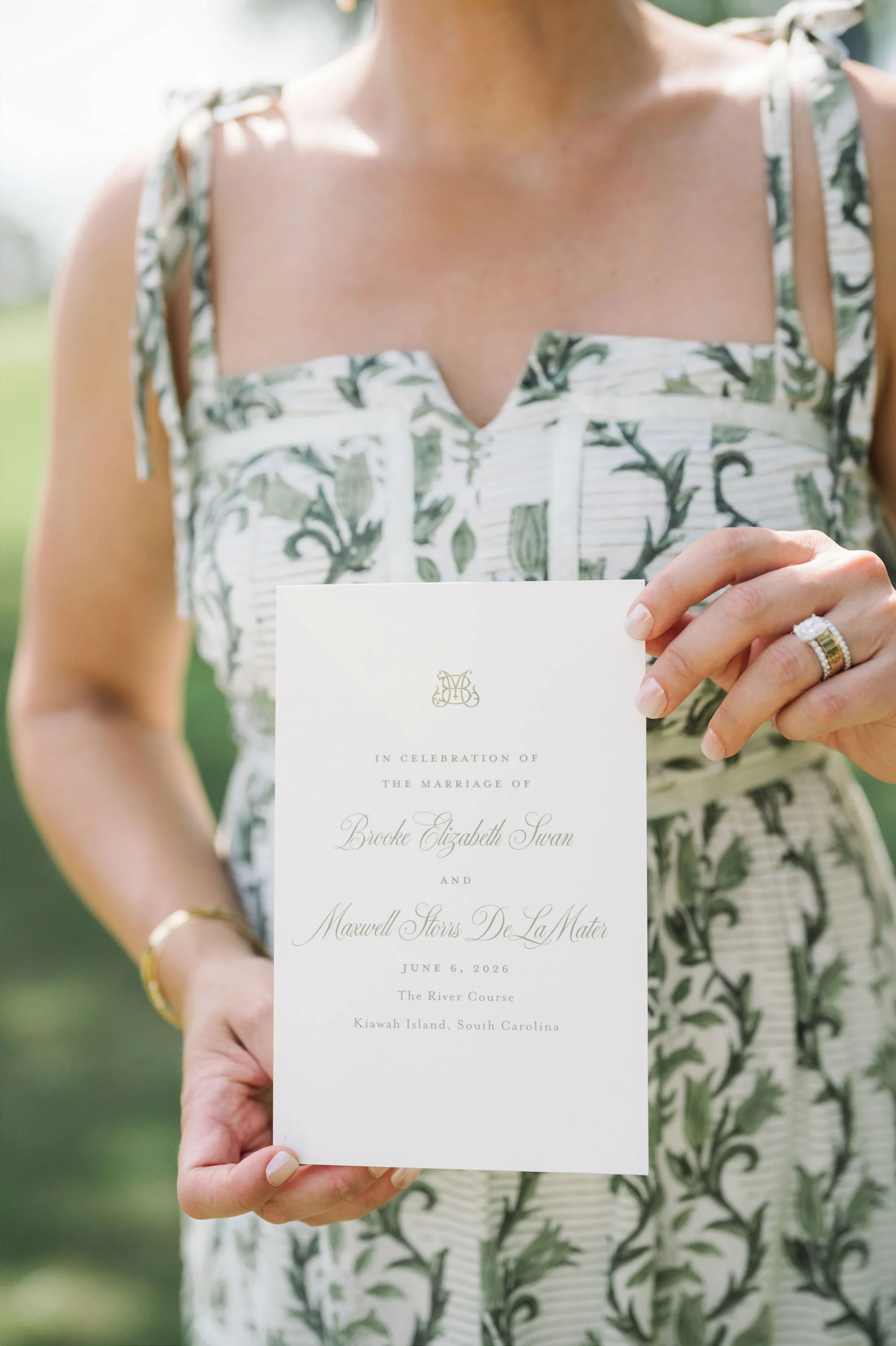Brooke+Max-KiawahRiverCourseWedding-388.jpg