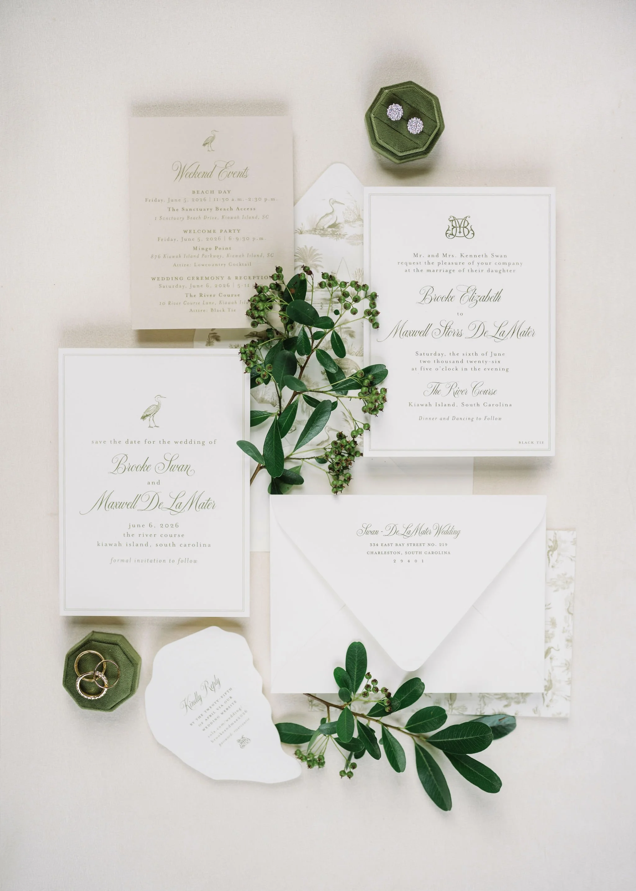 Brooke+Max-KiawahRiverCourseWedding-9.jpg