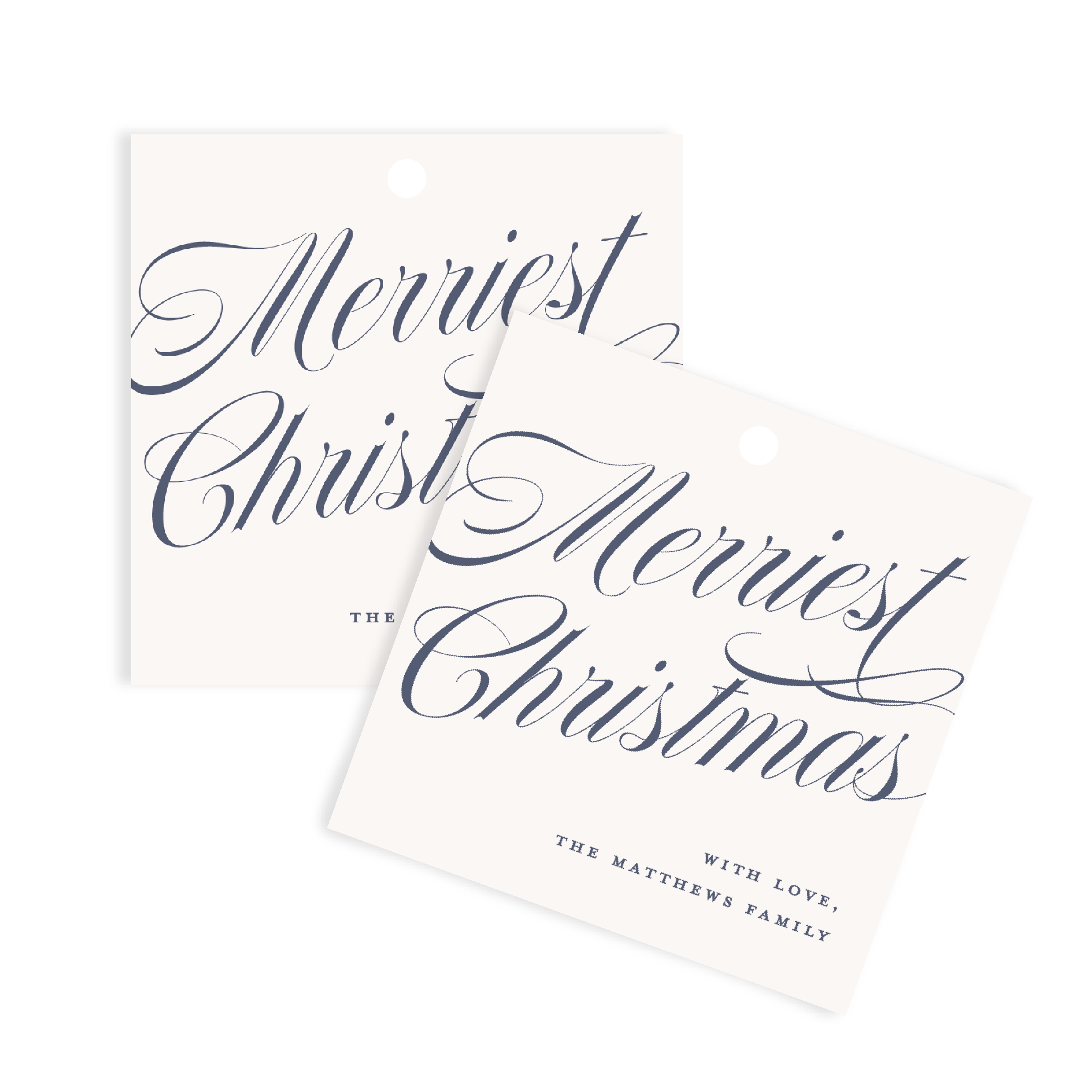 christmas calligraphy.png