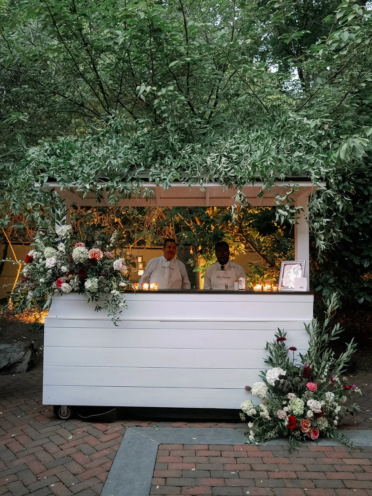 Georgina  John Downey-Liz Andolina Photography-0179_websize.jpg