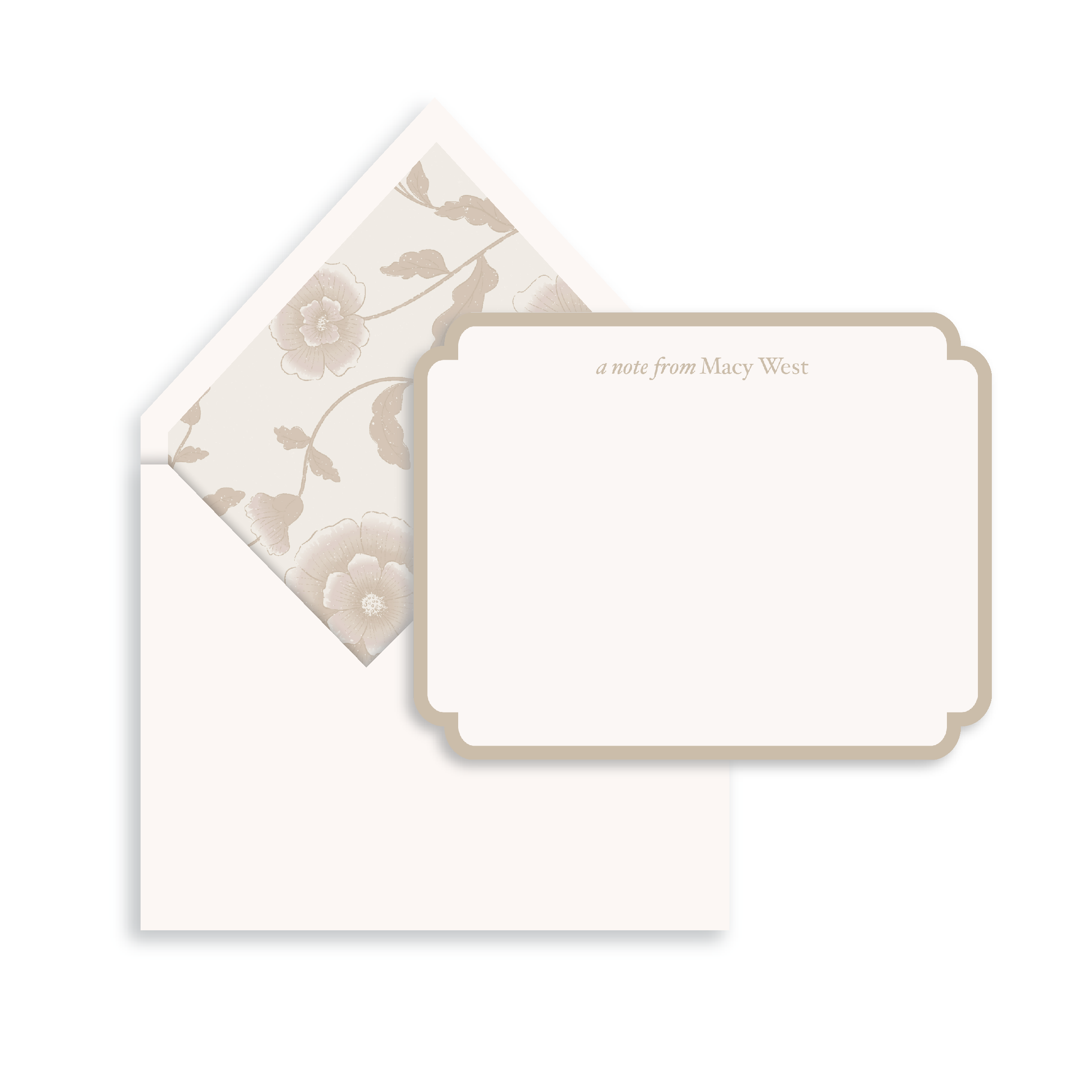 Stationery Mockups_Artboard 1 copy 17.png