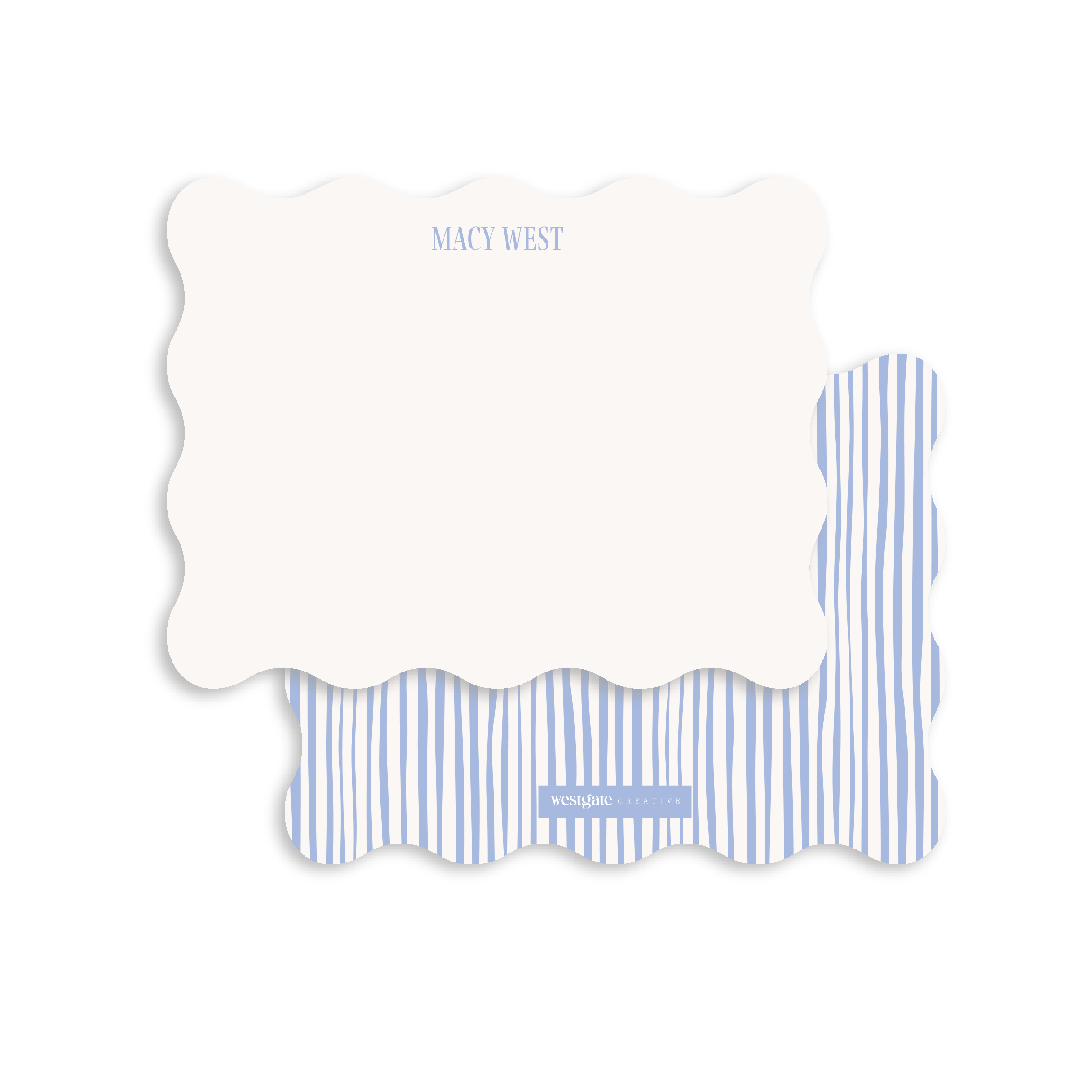 Stationery Mockups-01.png