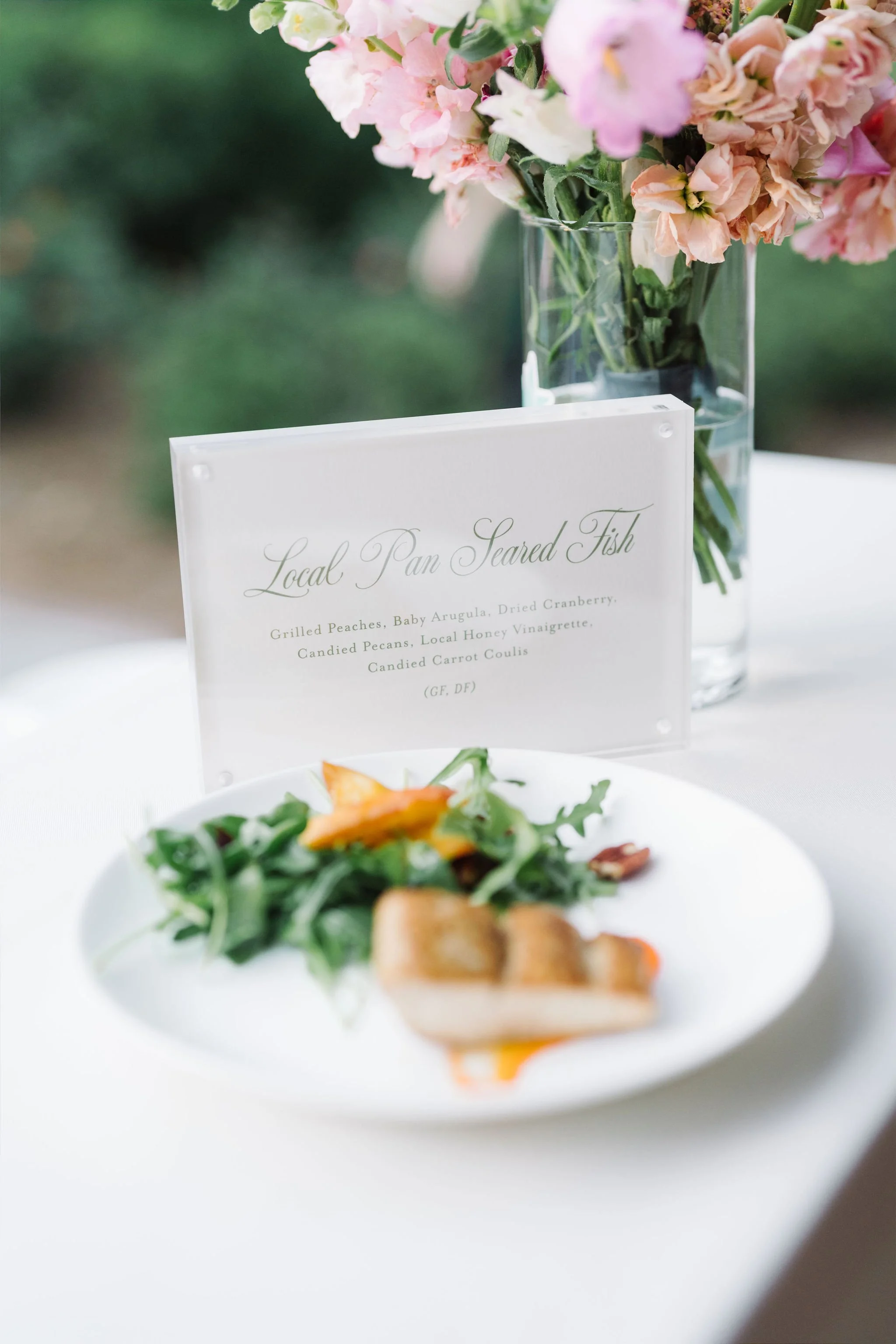 Abby+ConnerWedding-932.jpg