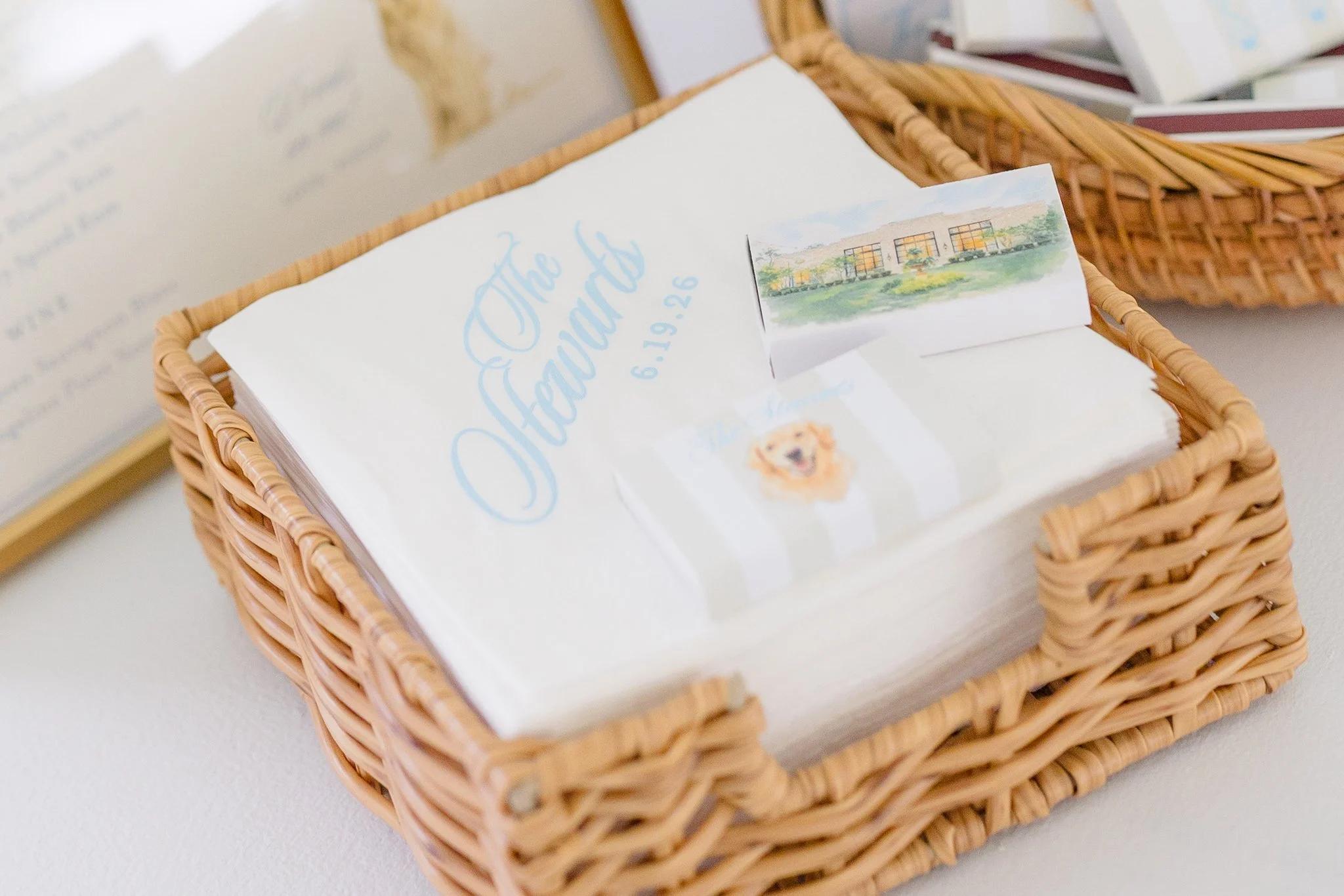 Ceremony & Reception Details-44.jpg