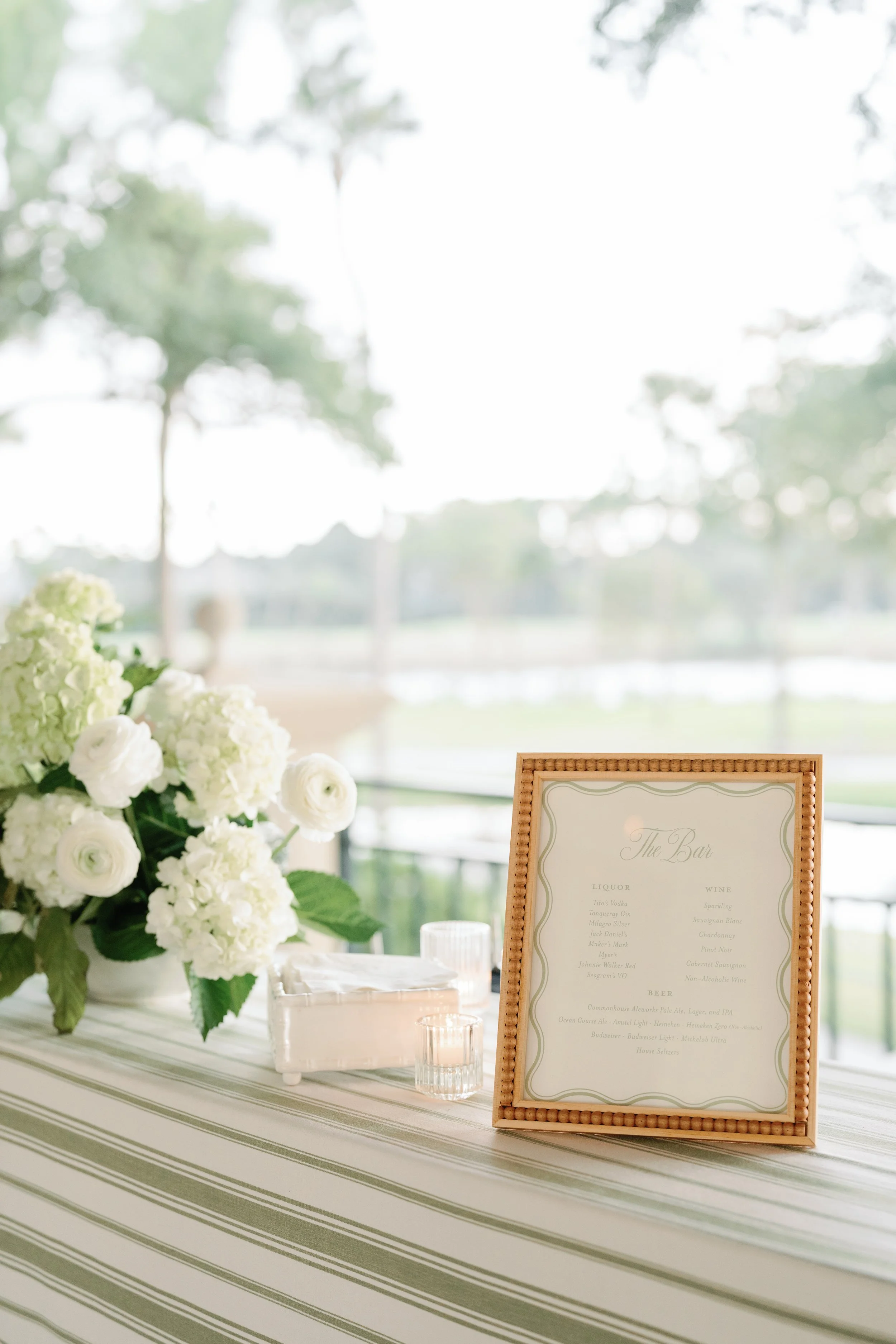Mary & Ben- Reception Details-92.jpg