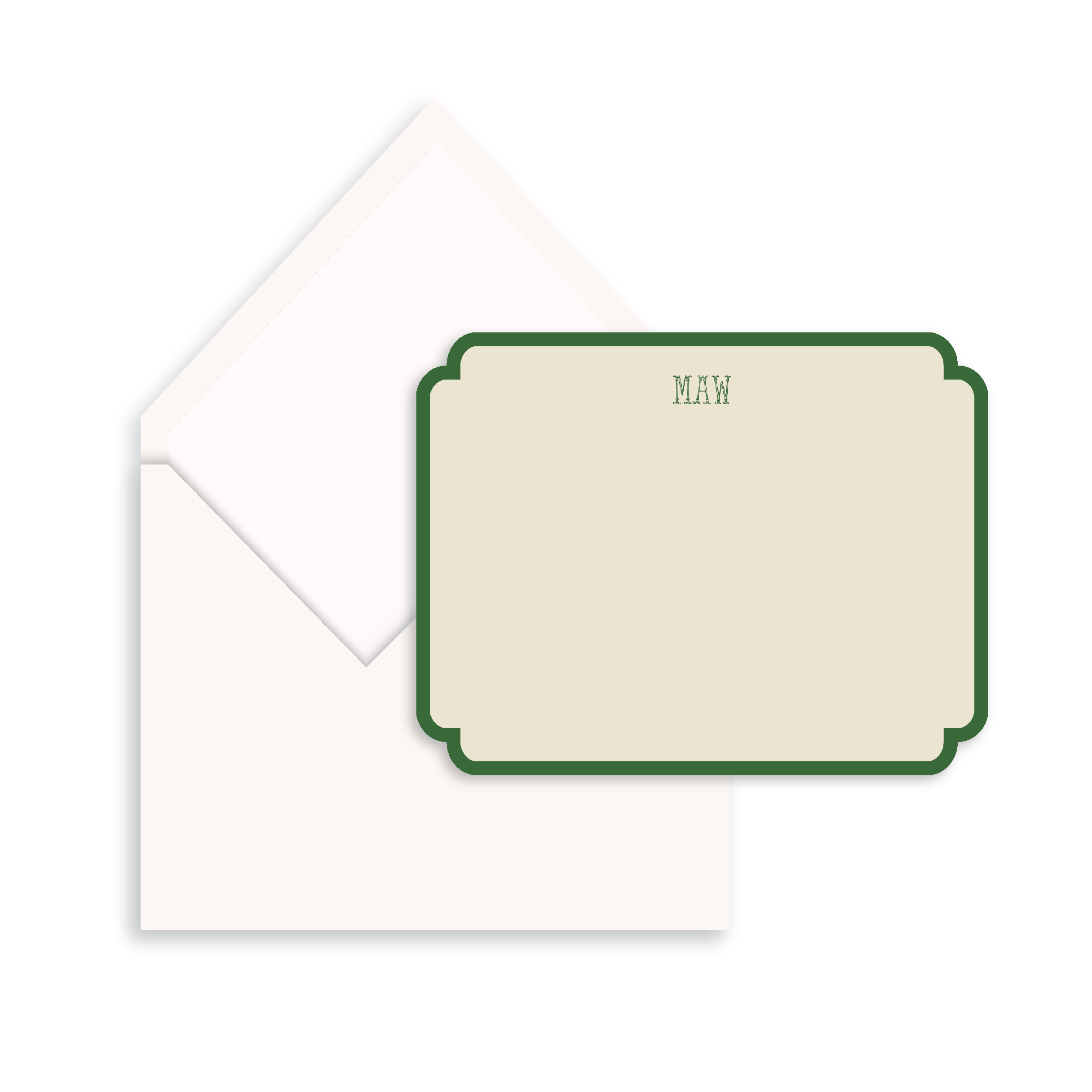 Stationery Mockups-25.png