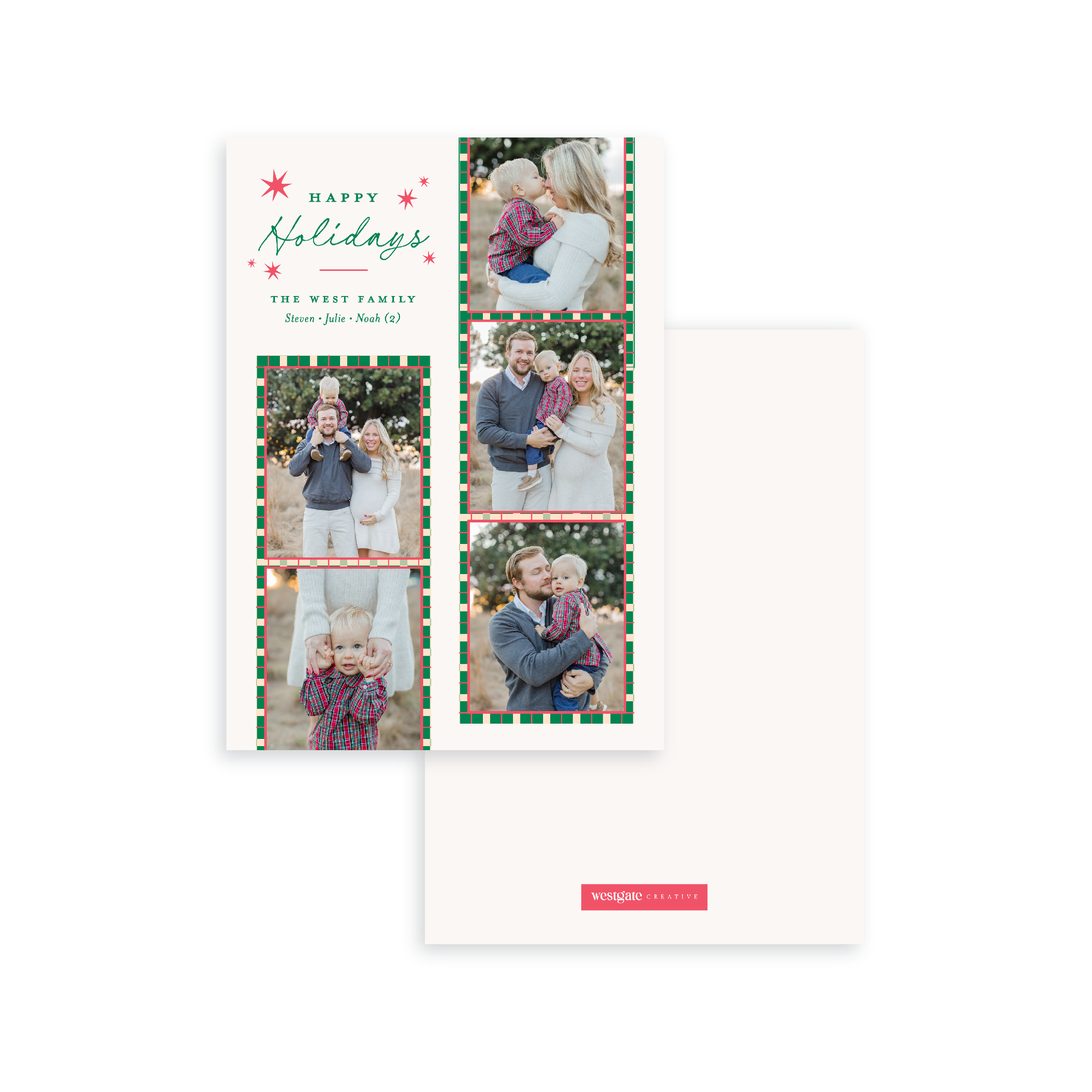 festive filmstrip.png