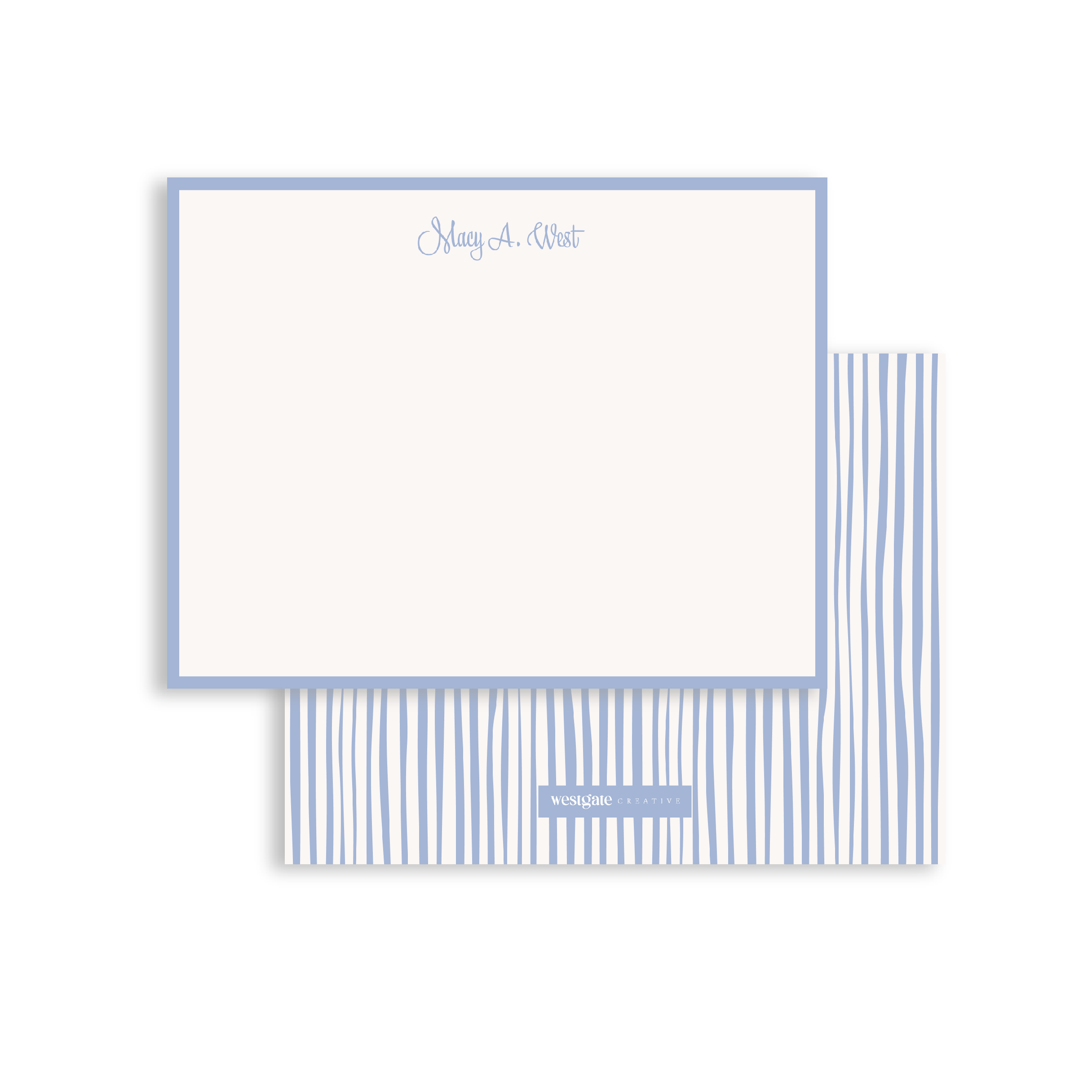 Stationery Mockups_Artboard 1 copy 22.png