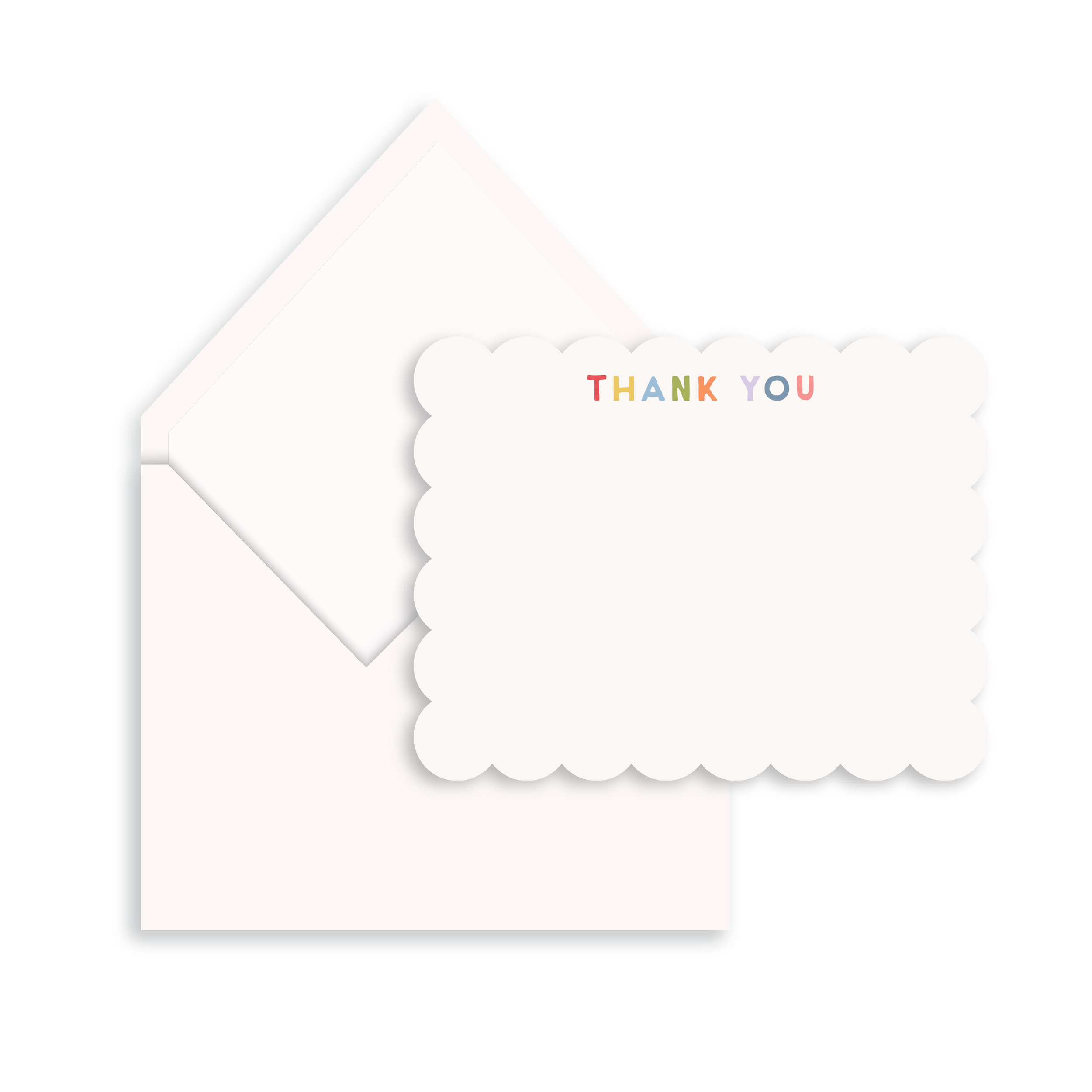 july 6 new notes-36.png