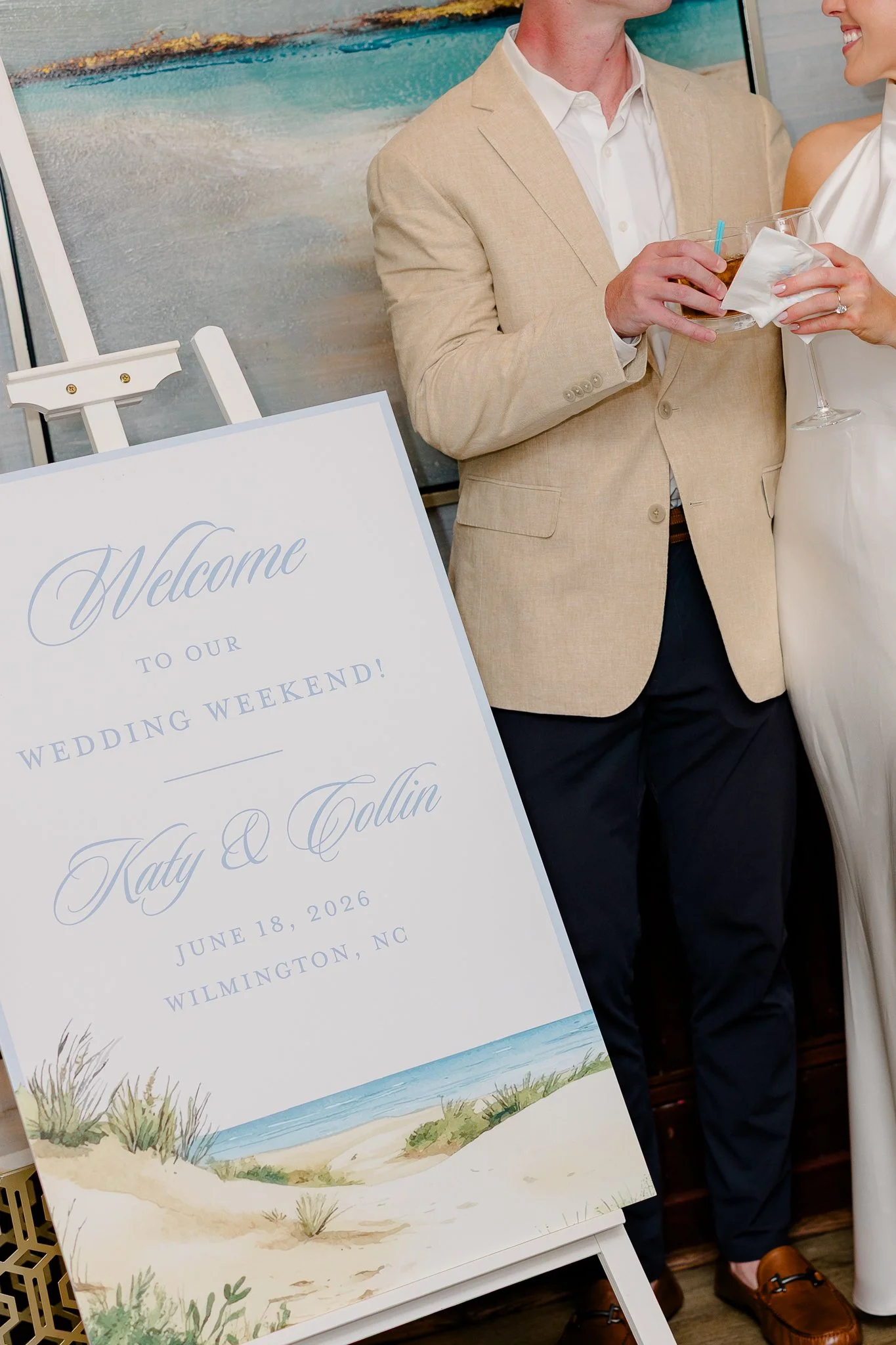 welcomeparty-20.jpg