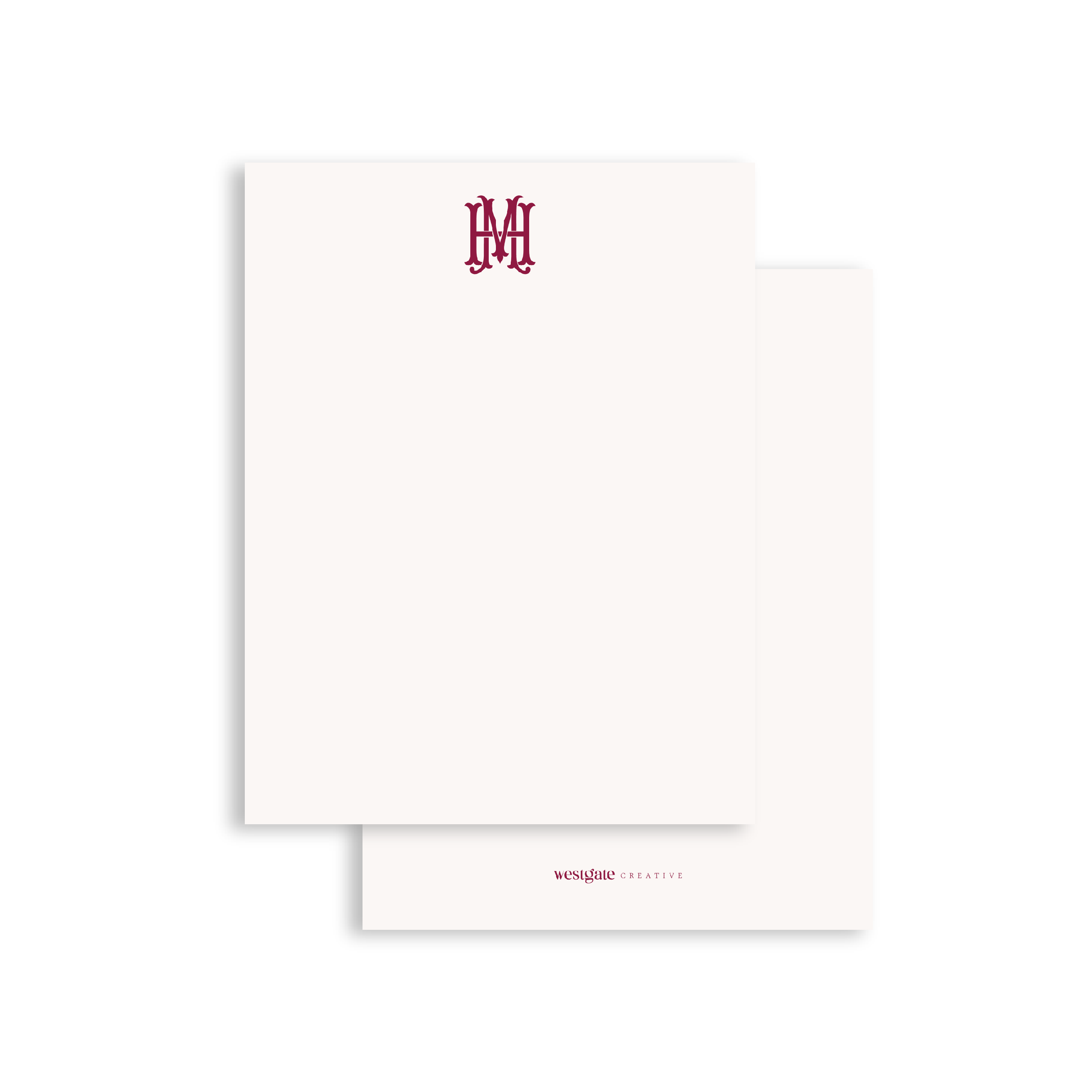 Stationery Mockups-39.png