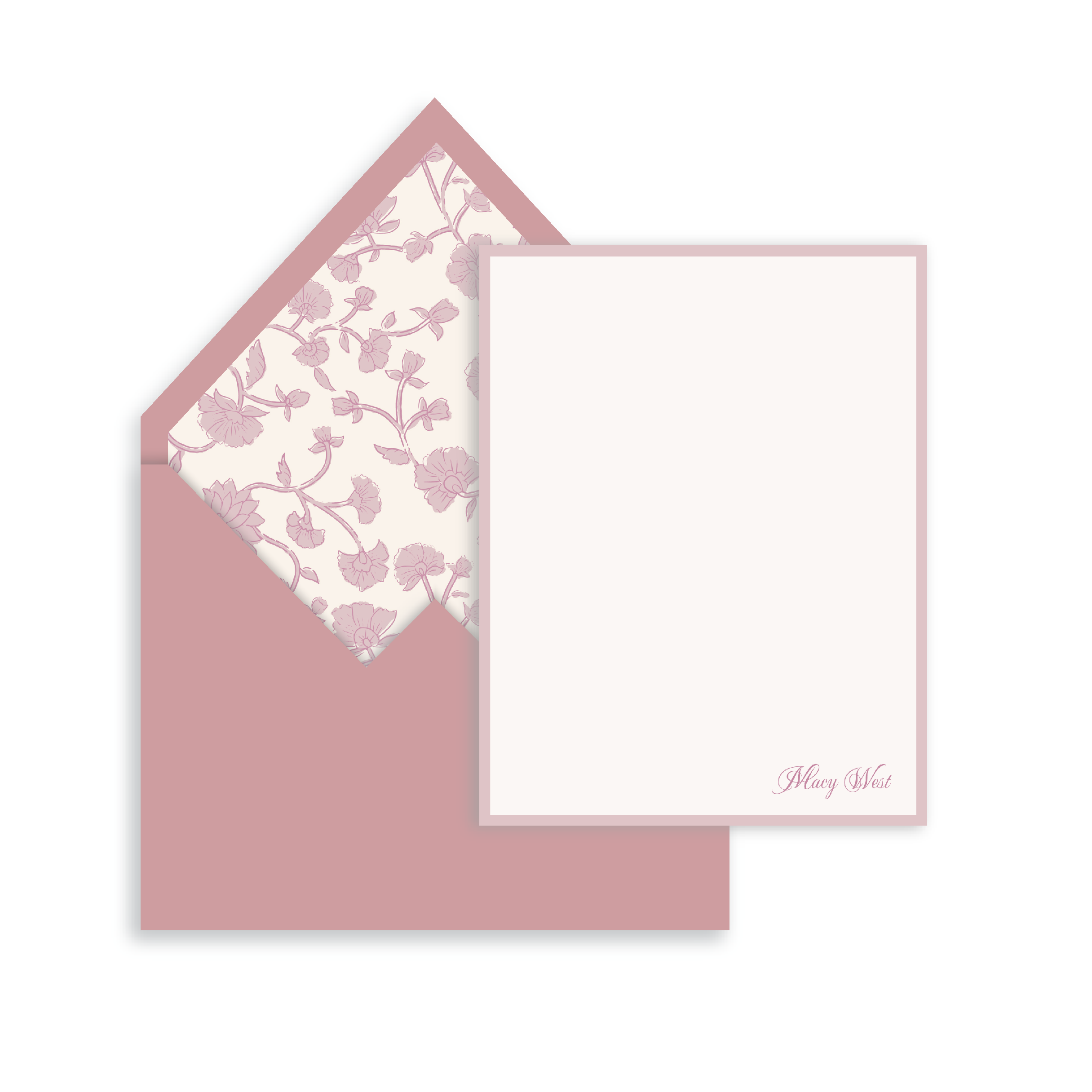 Stationery Mockups_Artboard 1 copy 16-08.png