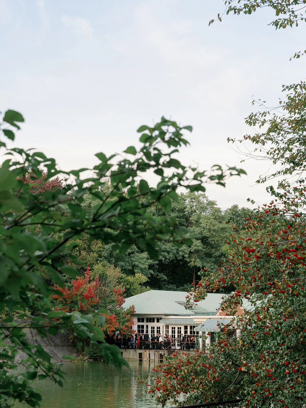 Georgina  John Downey-Liz Andolina Photography-0173_websize.jpg