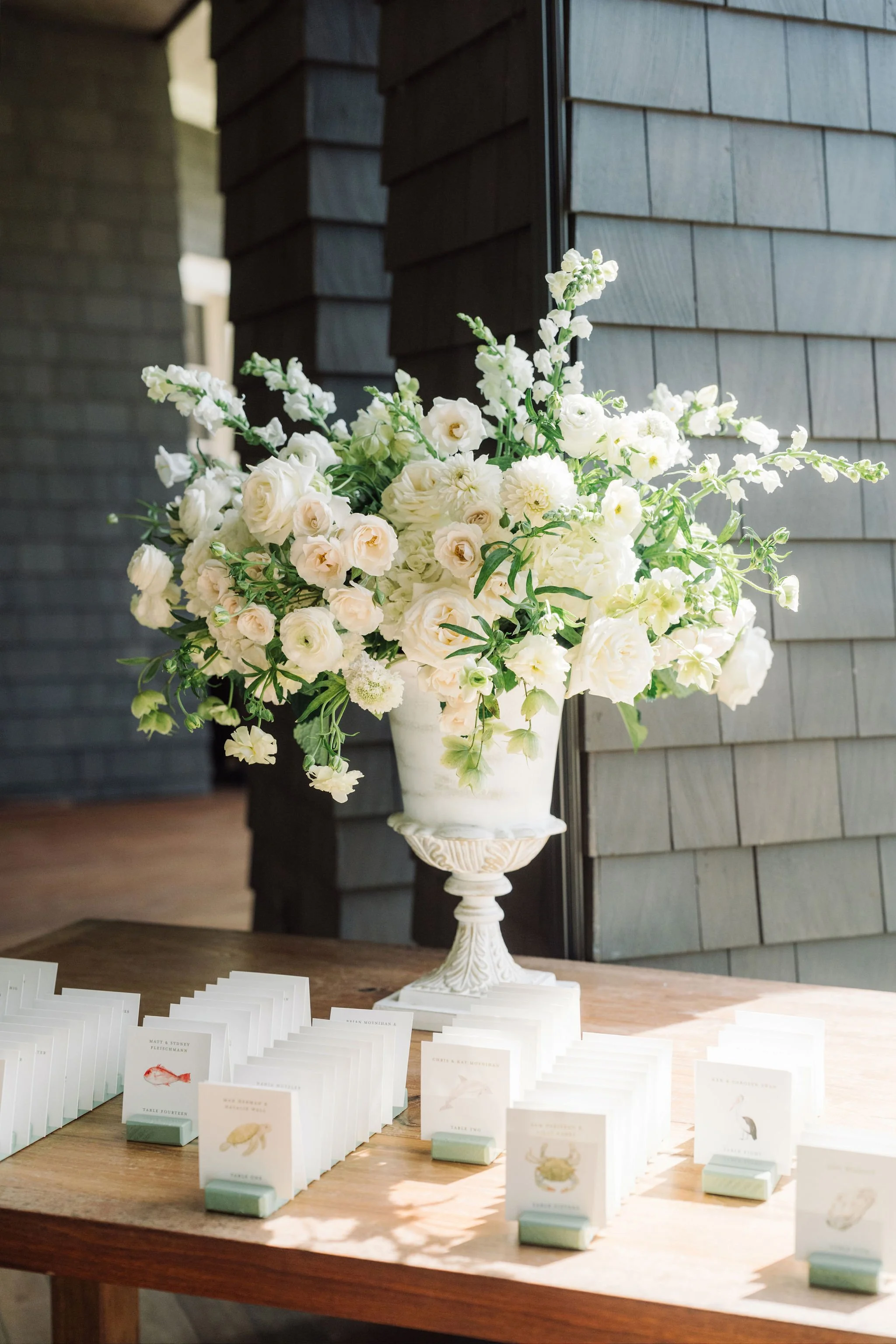 Brooke+Max-KiawahRiverCourseWedding-410.jpg