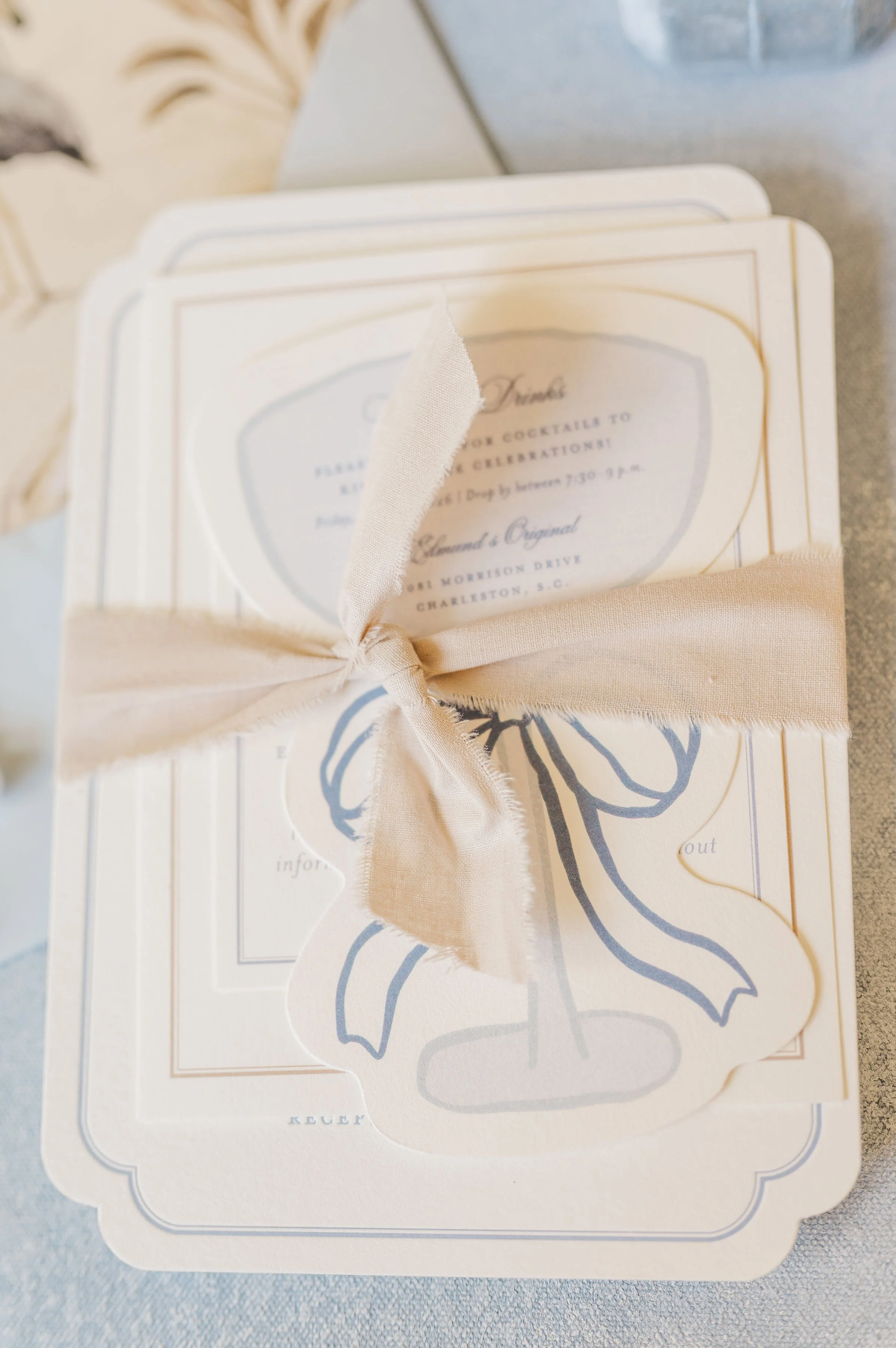 Emily&Tyler_bridaldetails-2.jpg