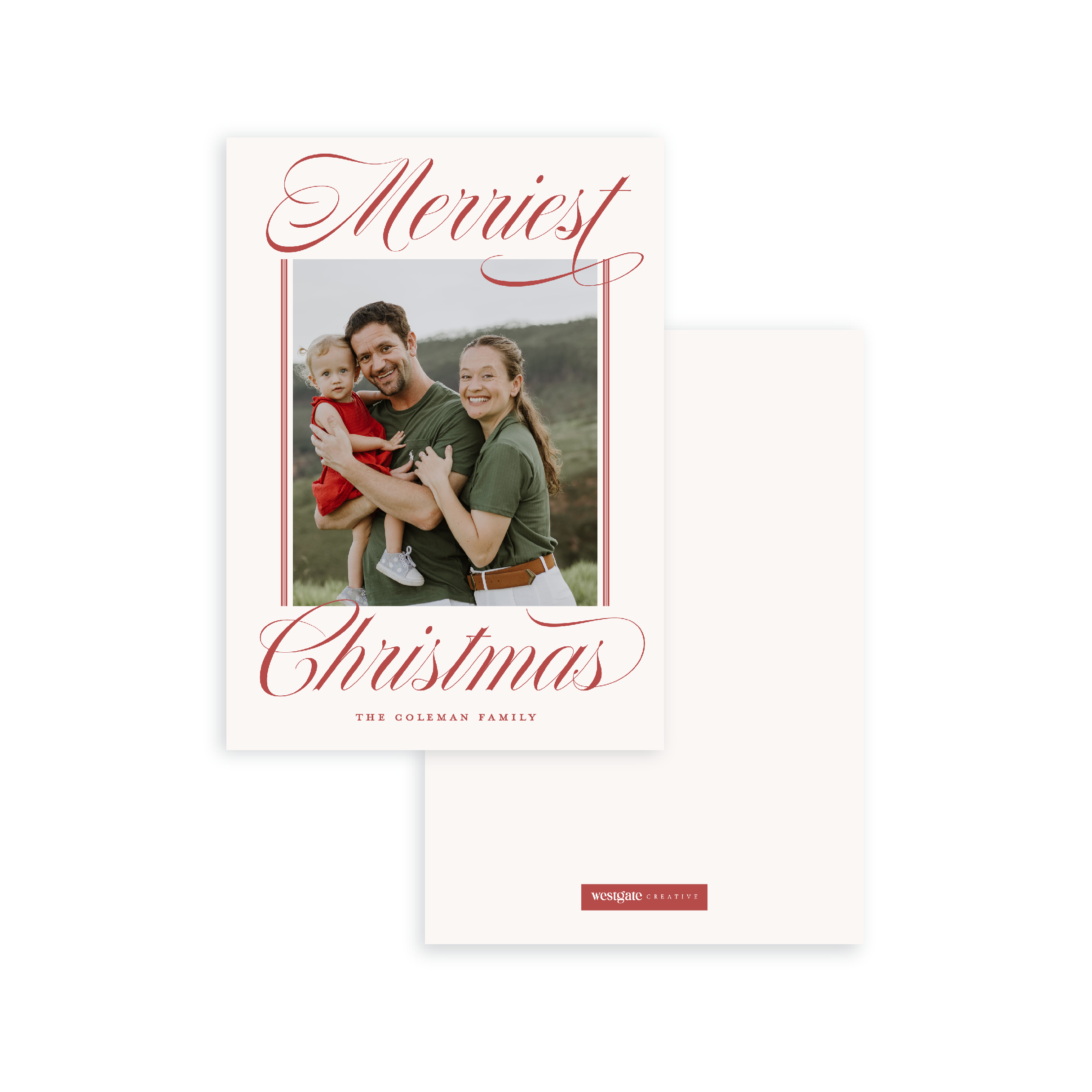 christmas calligraphy.png