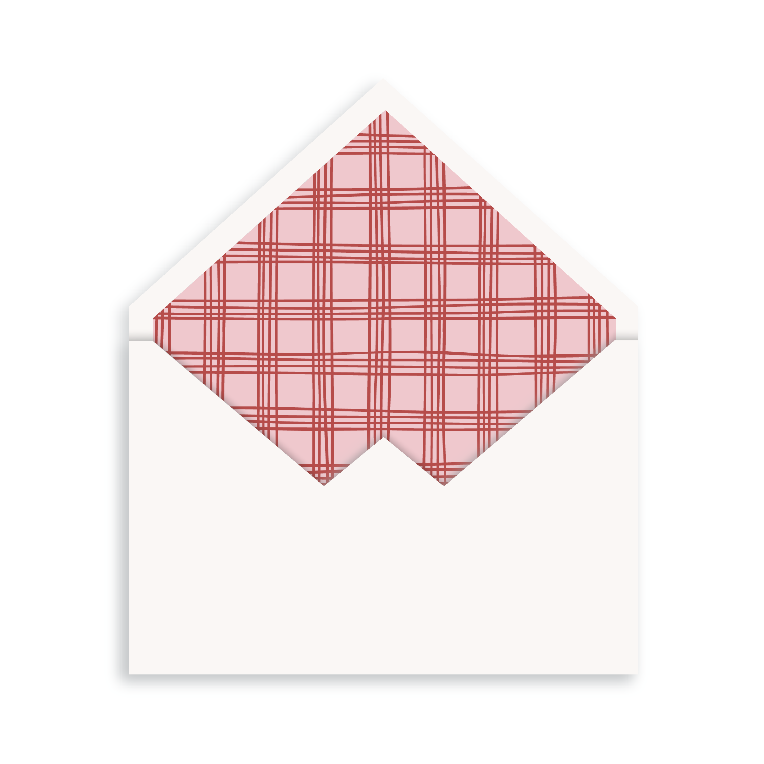 tartan.png