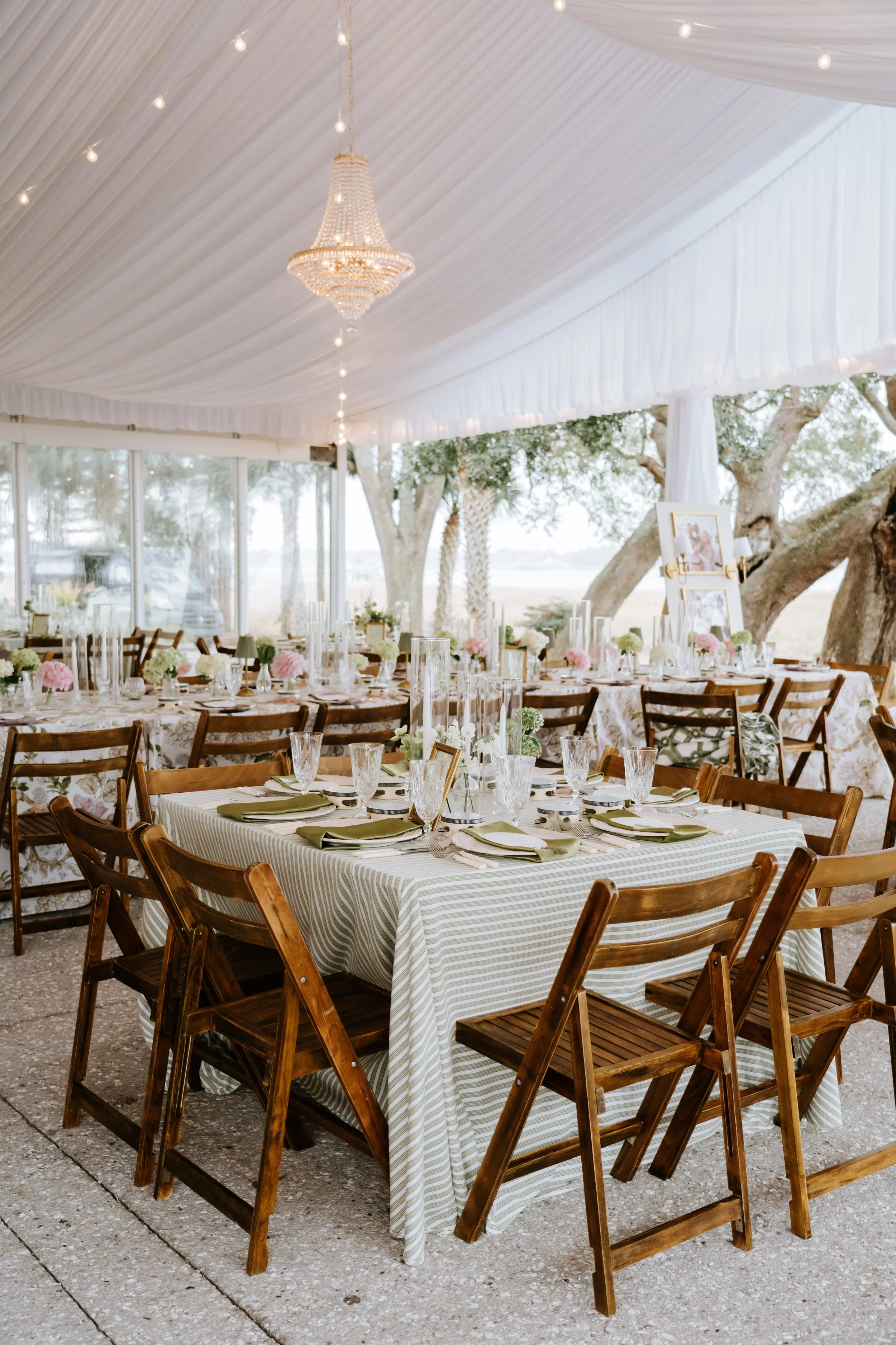 Destination-Charleston-Wedding-Photographer-01108.jpg