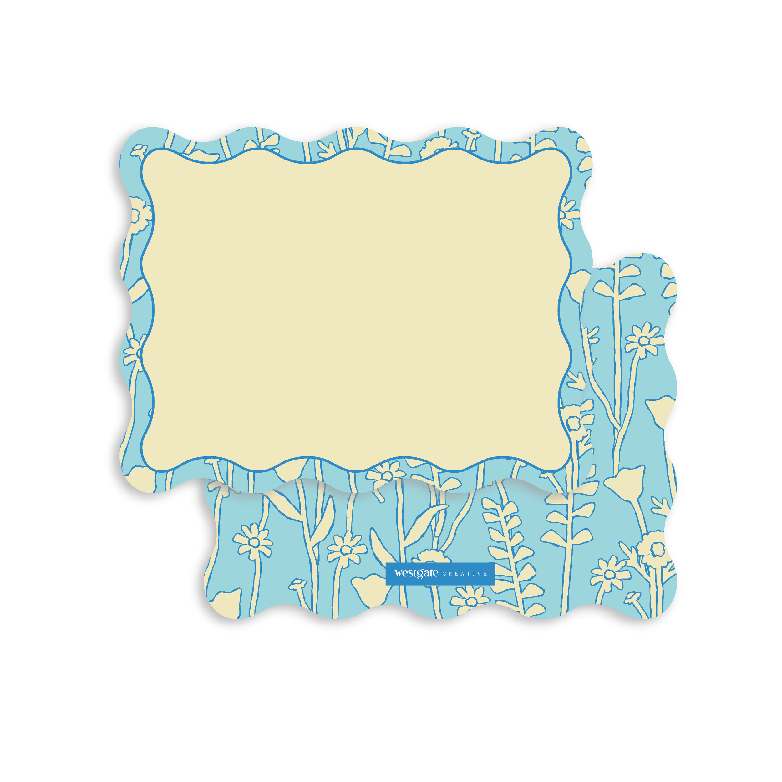 july 6 new notes-01.png