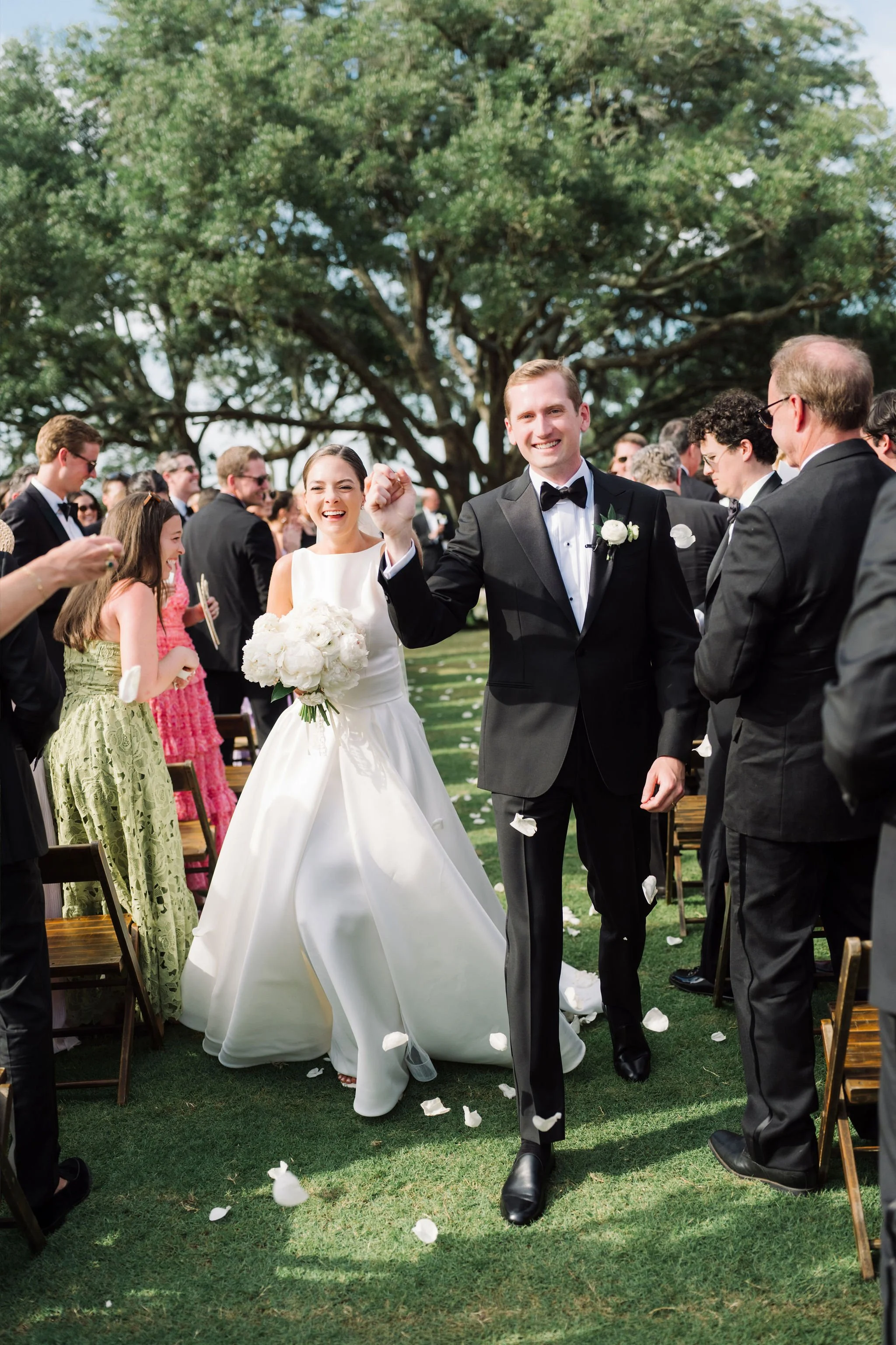 Brooke+Max-KiawahRiverCourseWedding-553.jpg