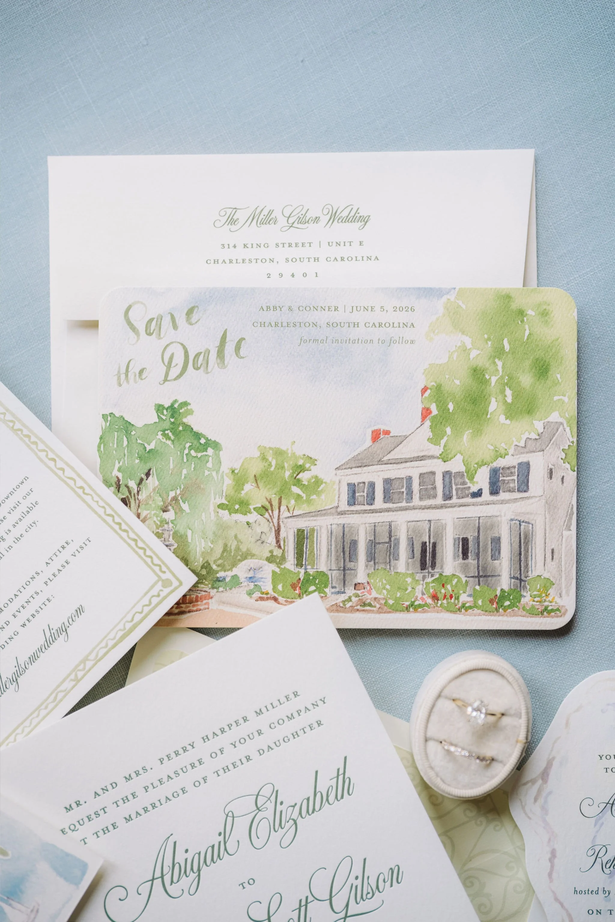 Abby+ConnerWedding-3.jpg