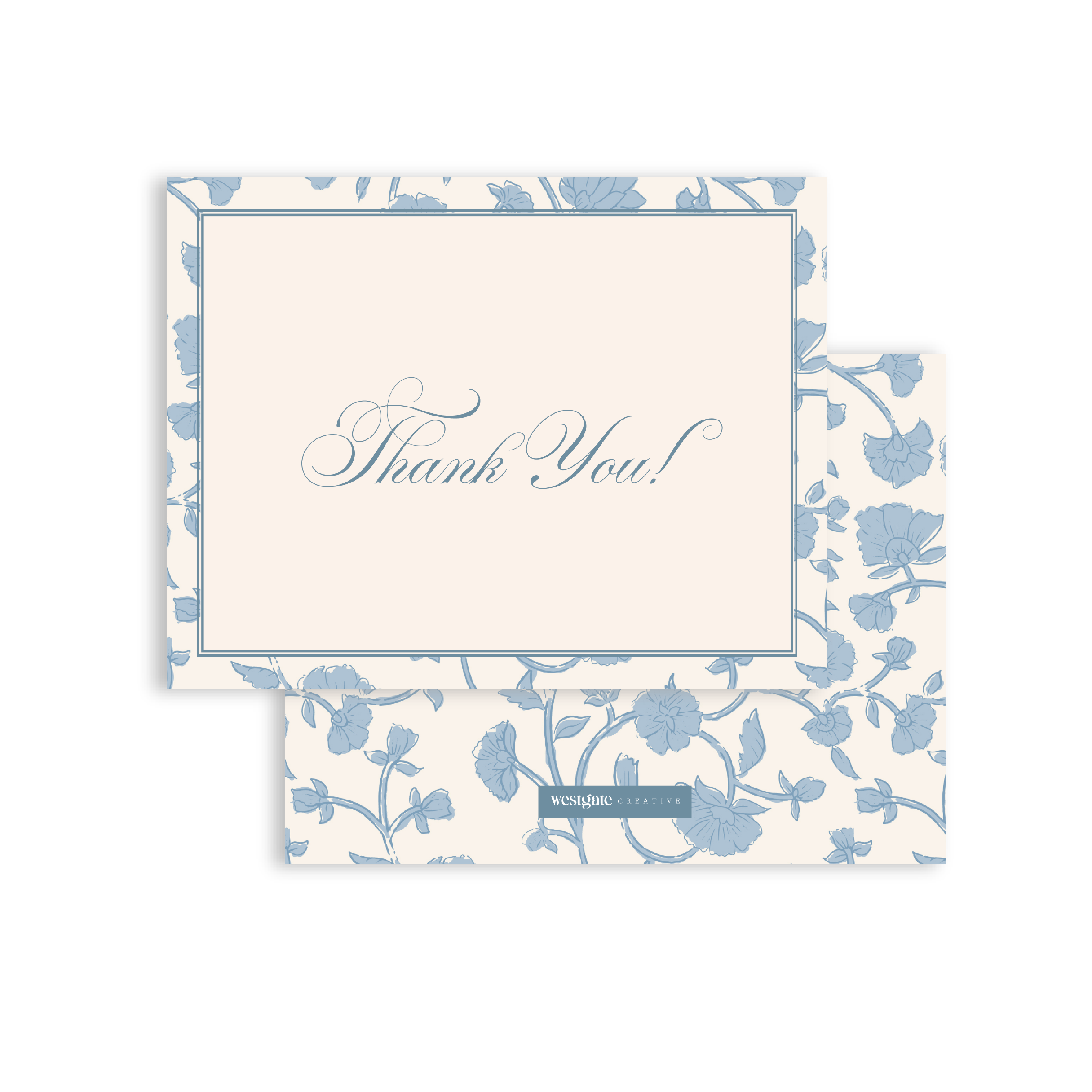 Stationery Mockups-26.png