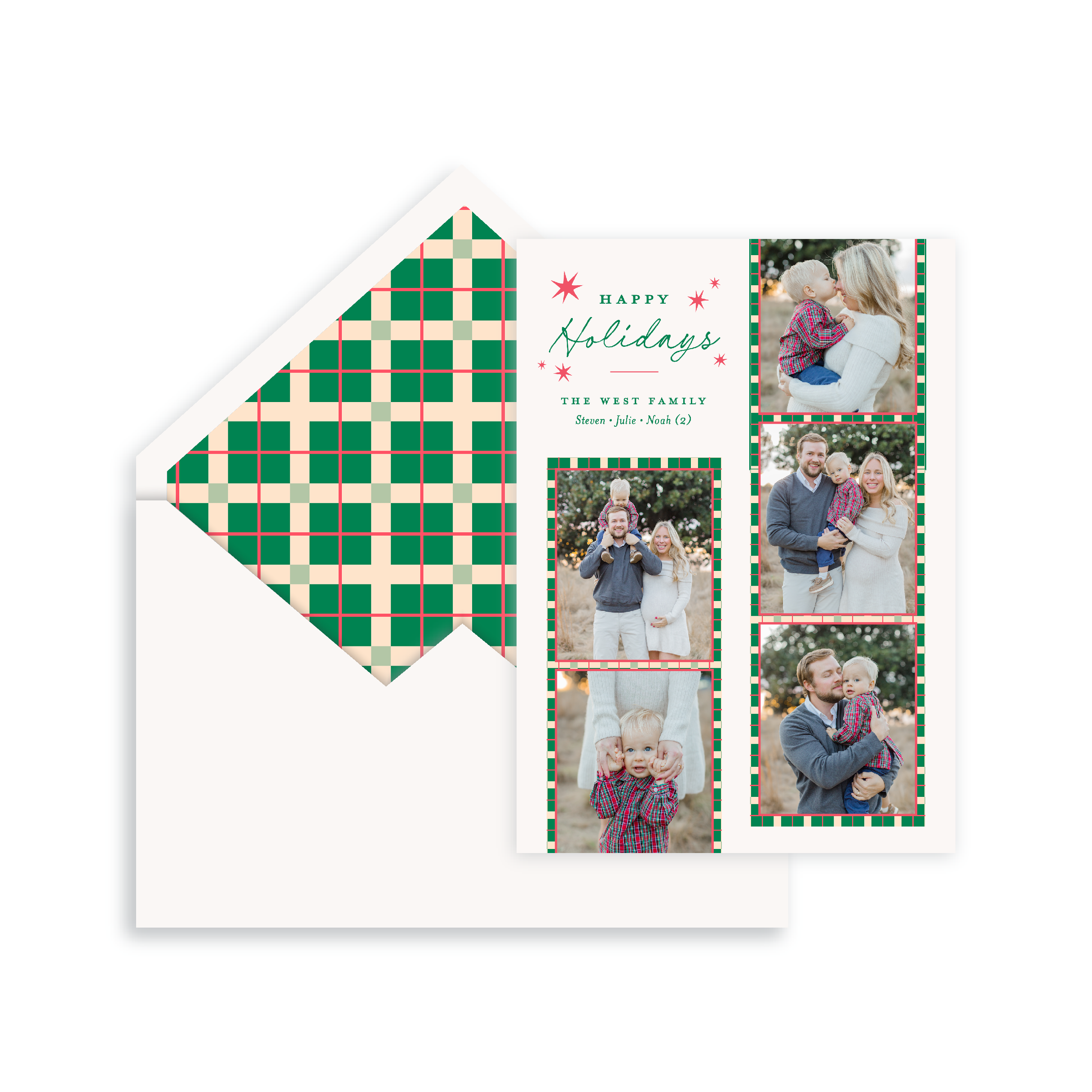 festive filmstrip.png