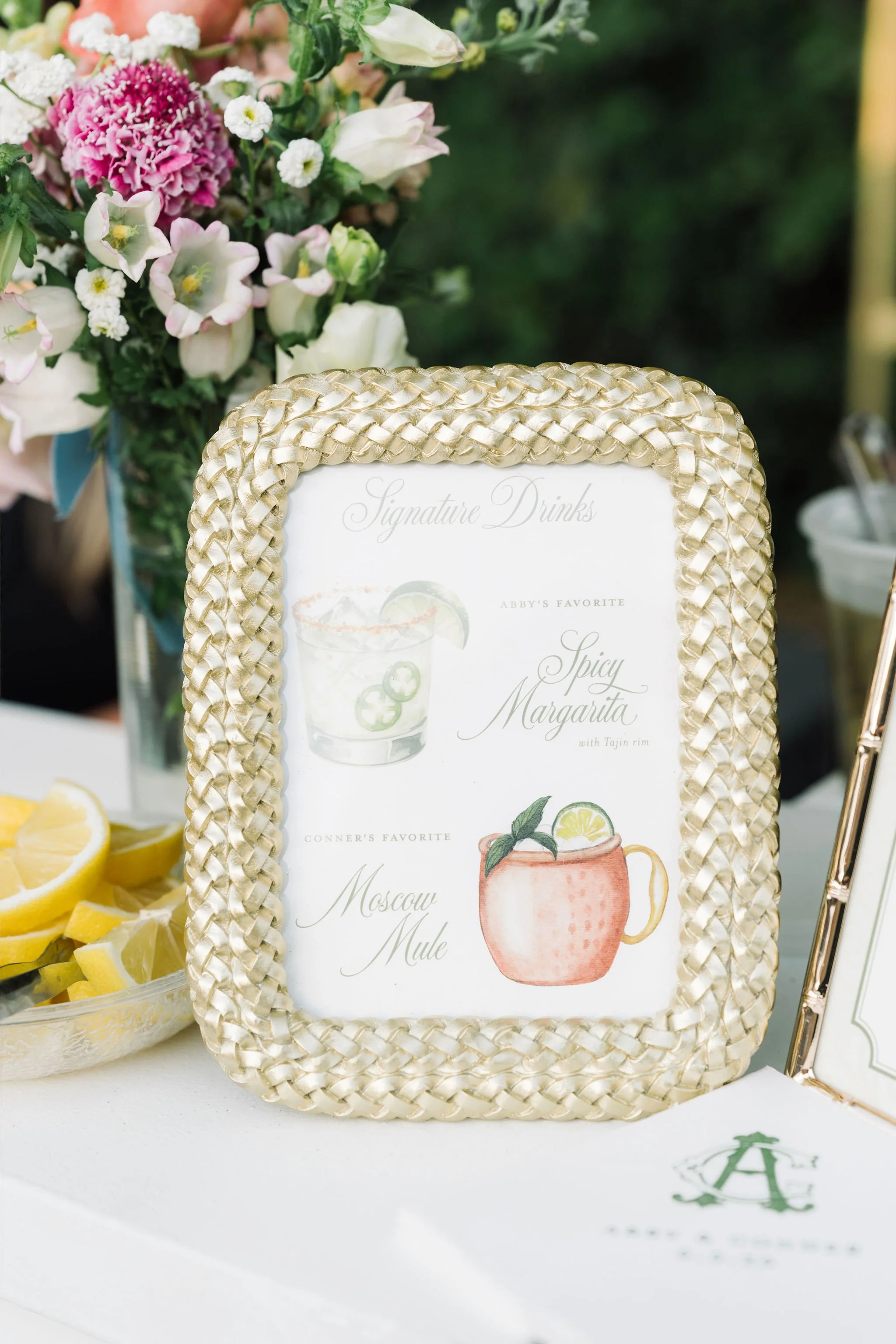 Abby+ConnerWedding-809.jpg