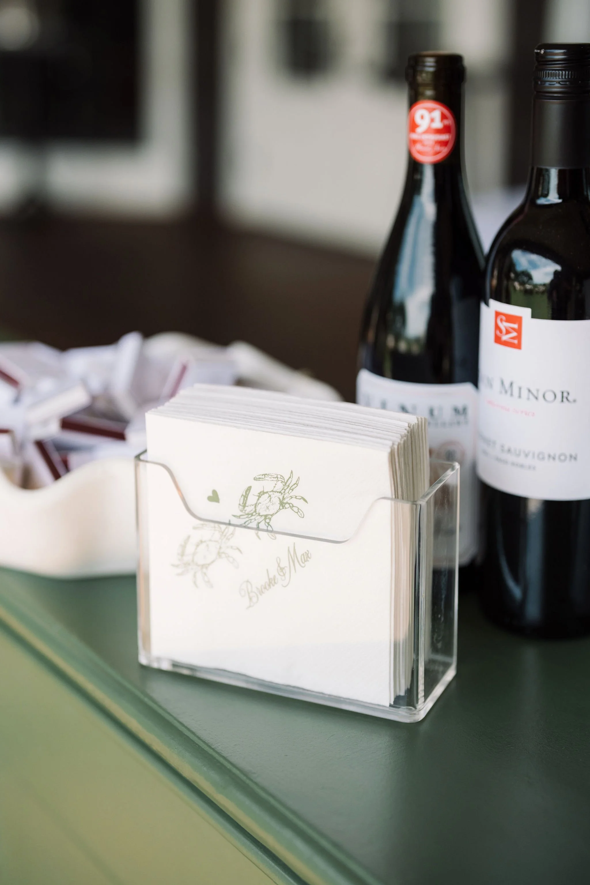Brooke+Max-KiawahRiverCourseWedding-380.jpg