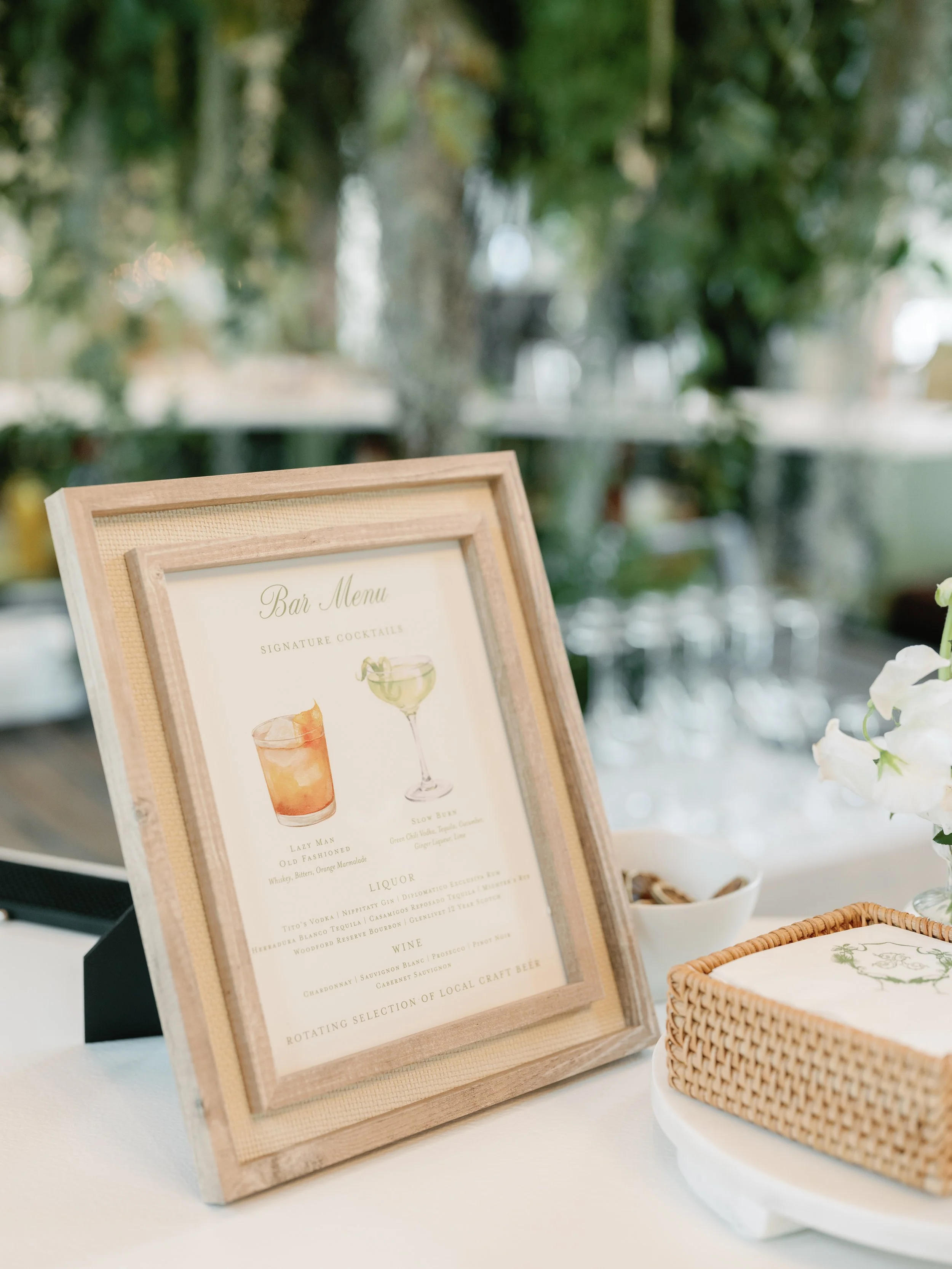Maelee + Jud- Reception Details-41.jpg