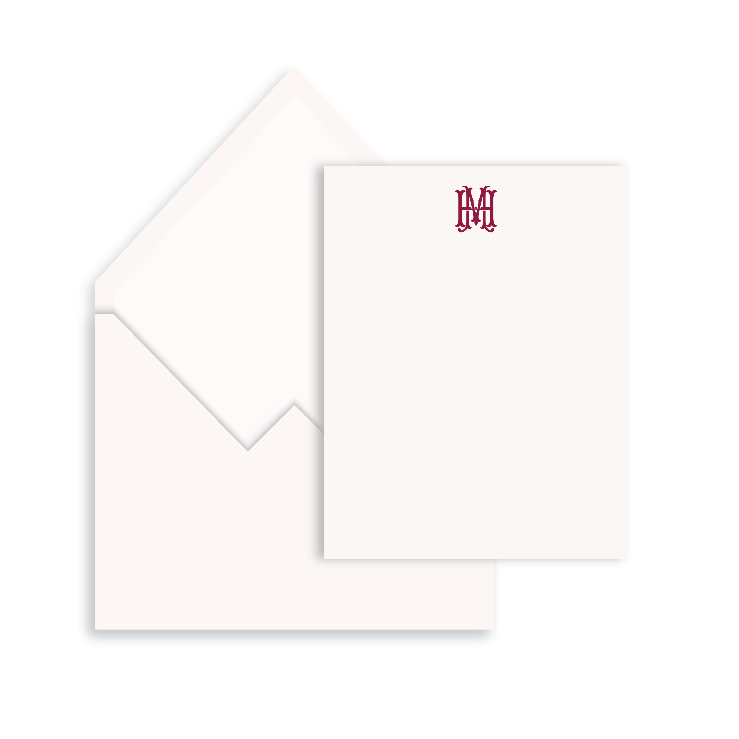 Stationery Mockups_Artboard 1 copy 16-40.png