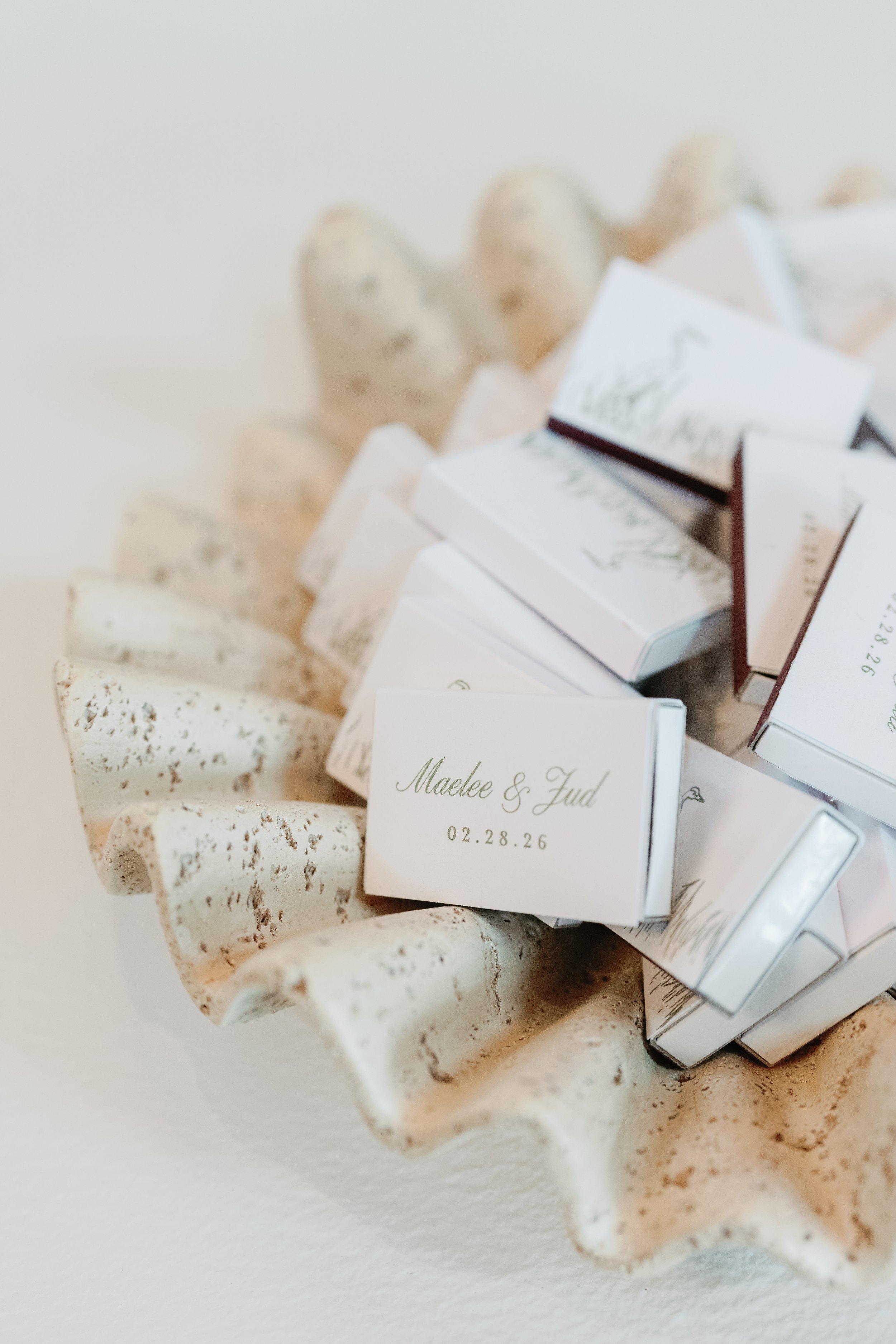 Maelee + Jud- Reception Details-65.jpg