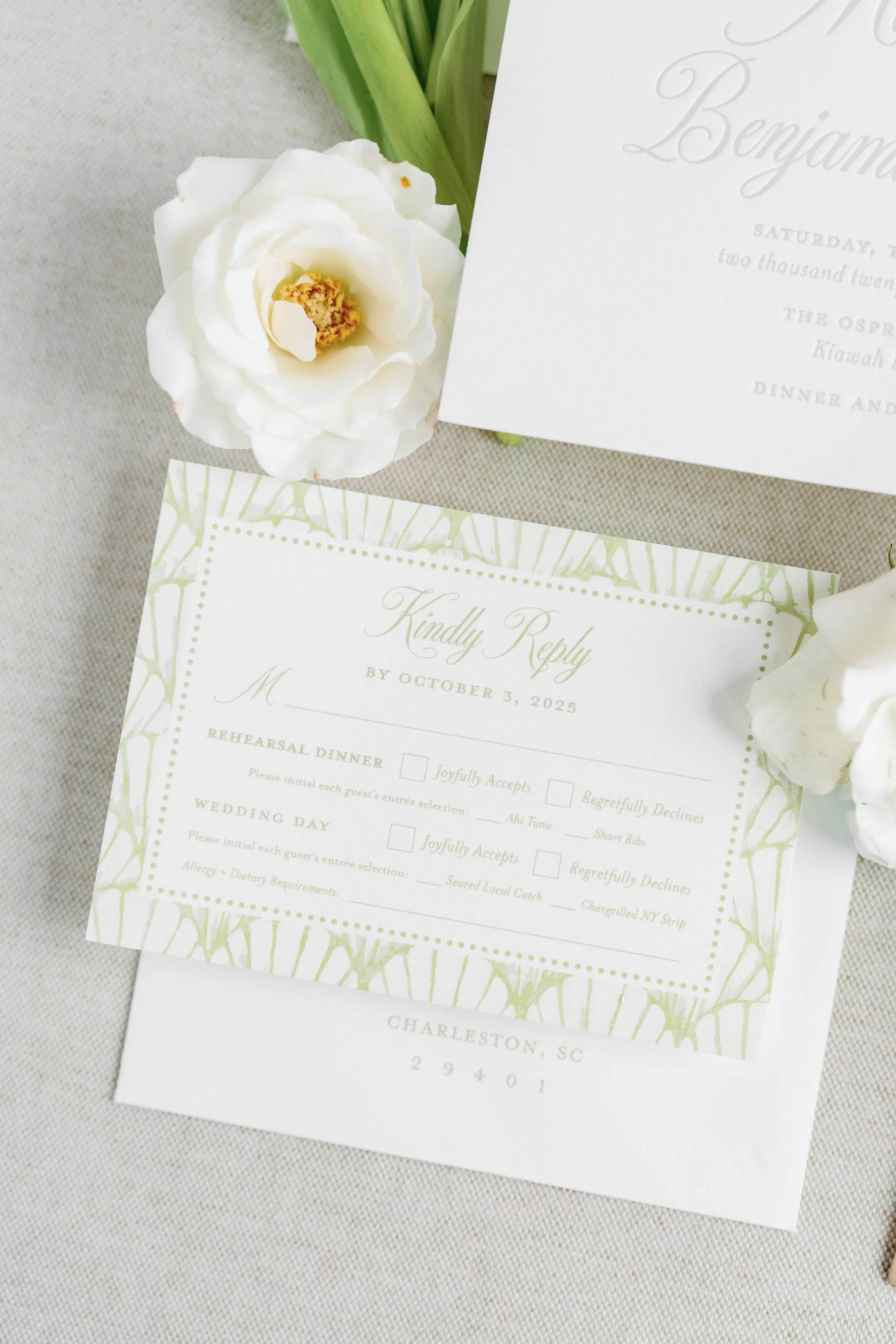 Mary & Ben- Details-11.jpg